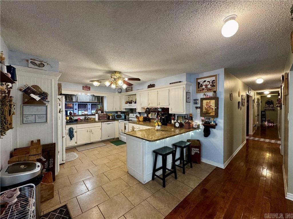 497 Bayou Ridge Road