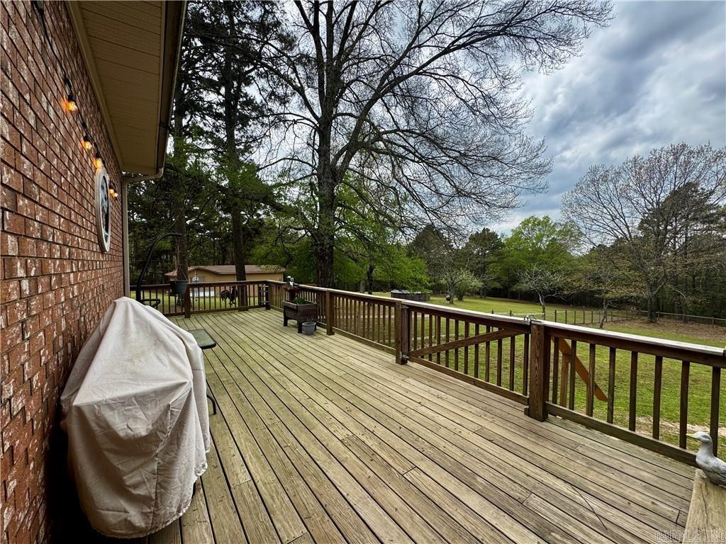 497 Bayou Ridge Road
