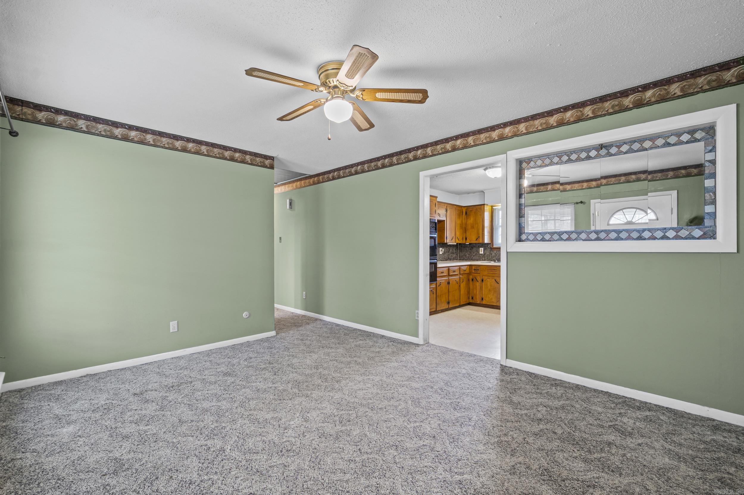 1213 Eastview Drive