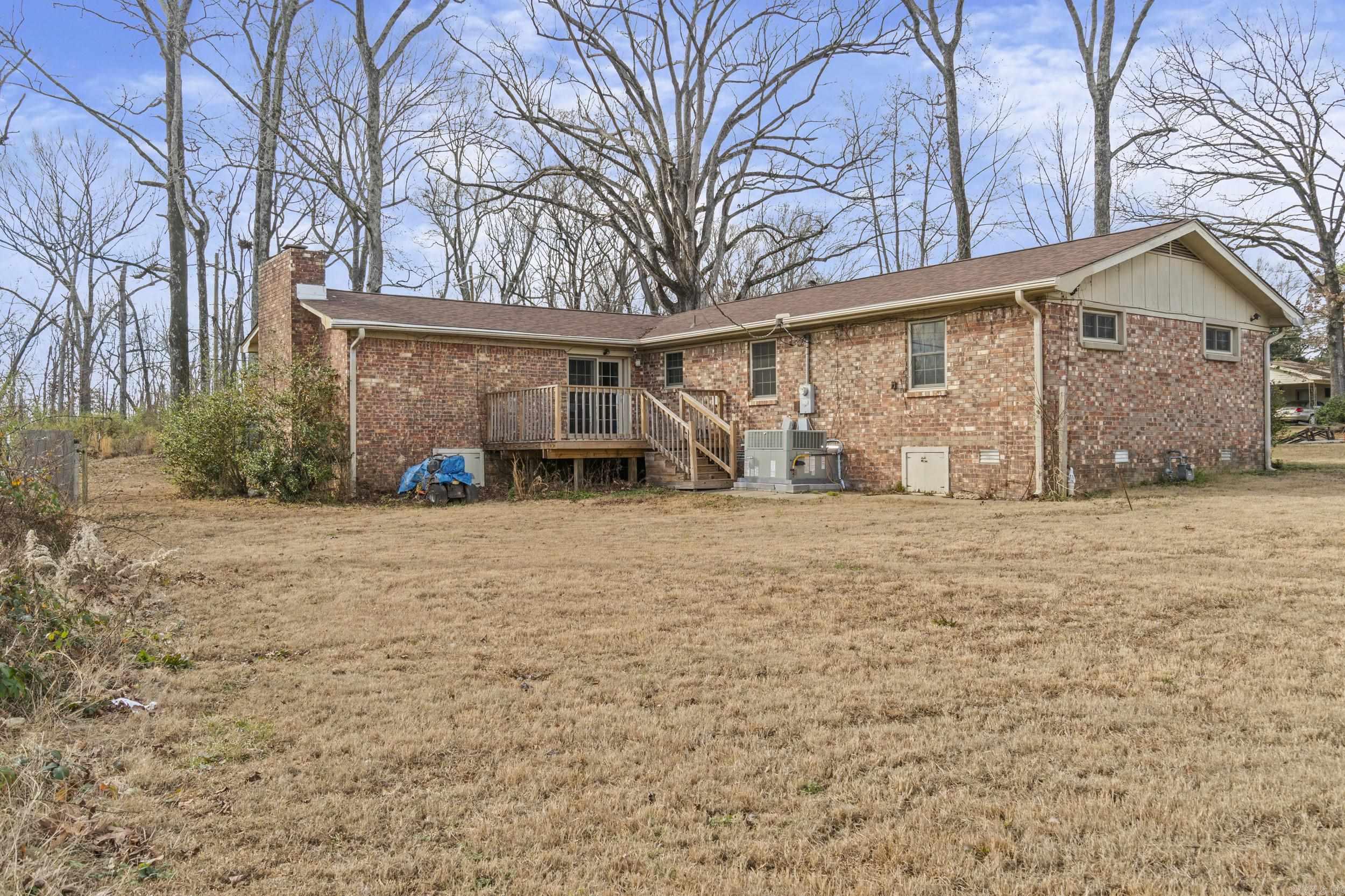 1213 Eastview Drive