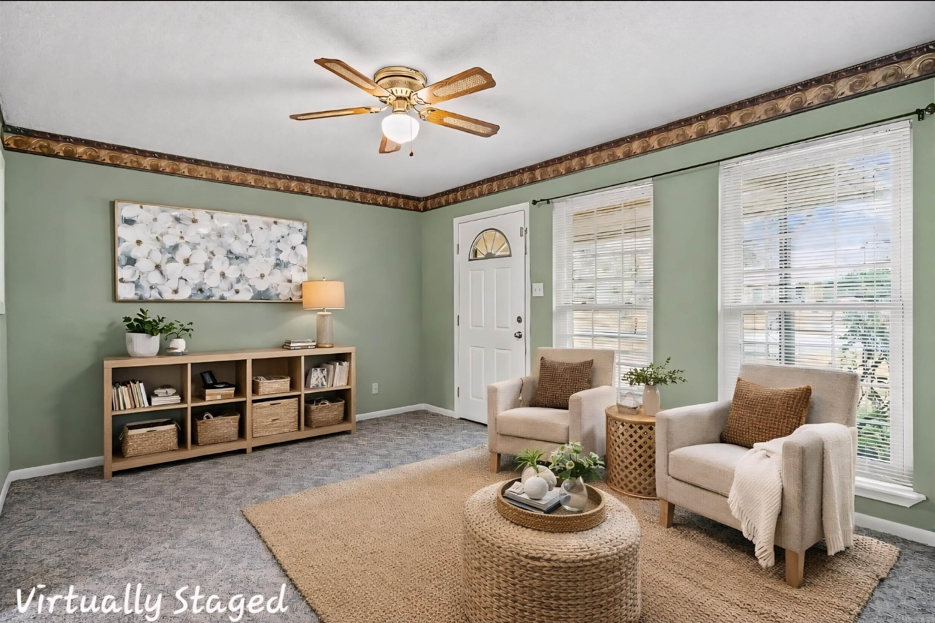 1213 Eastview Drive