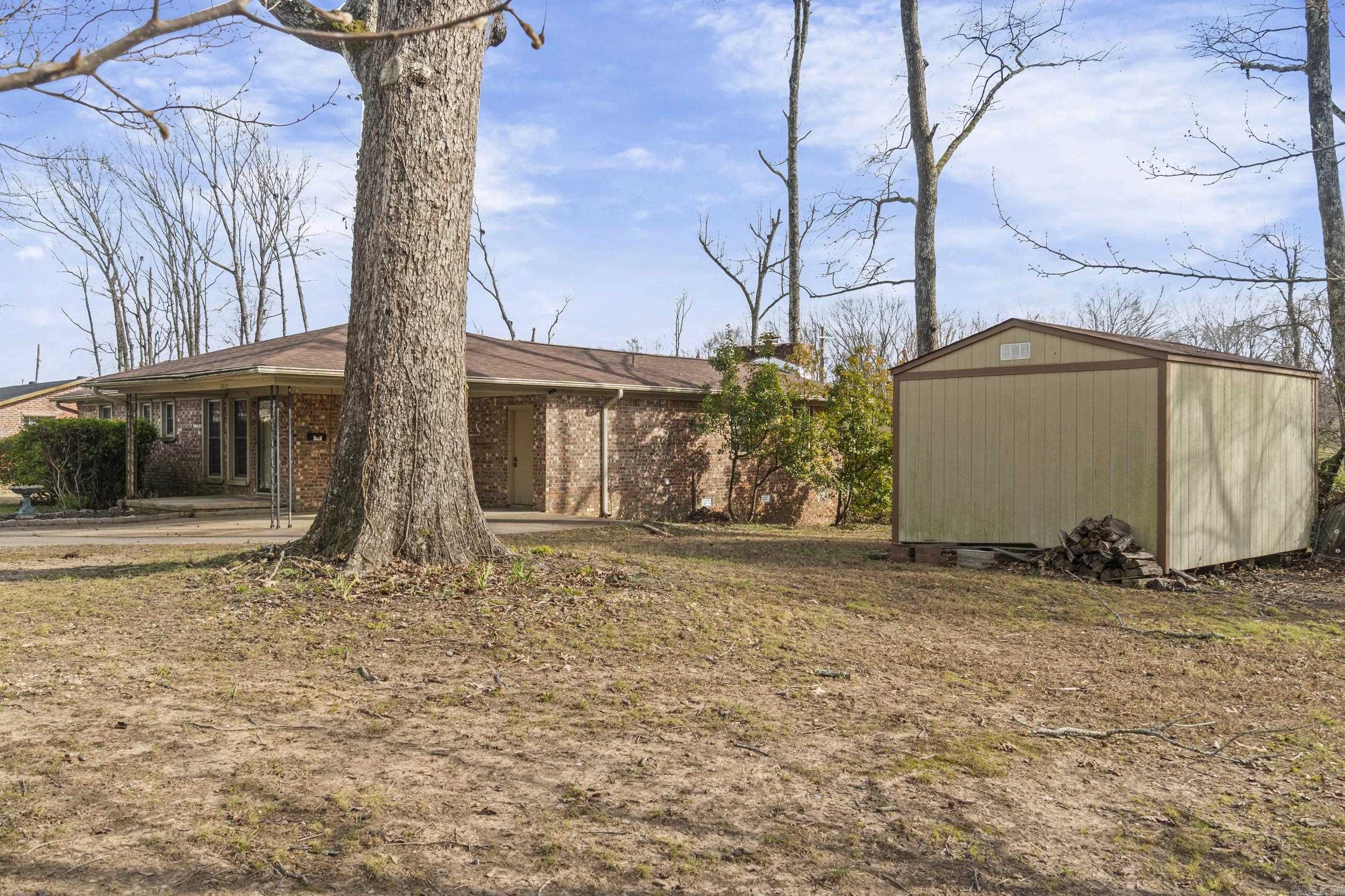 1213 Eastview Drive