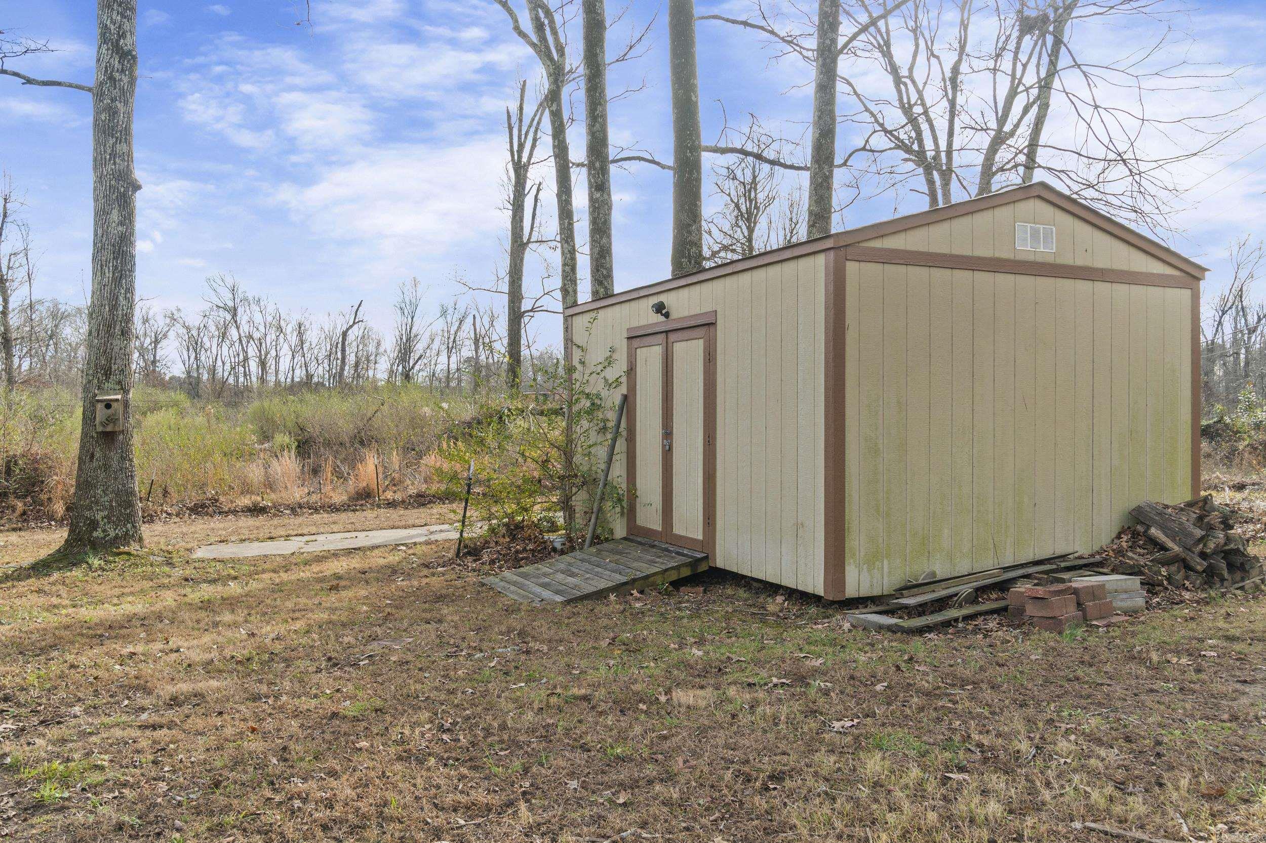 1213 Eastview Drive