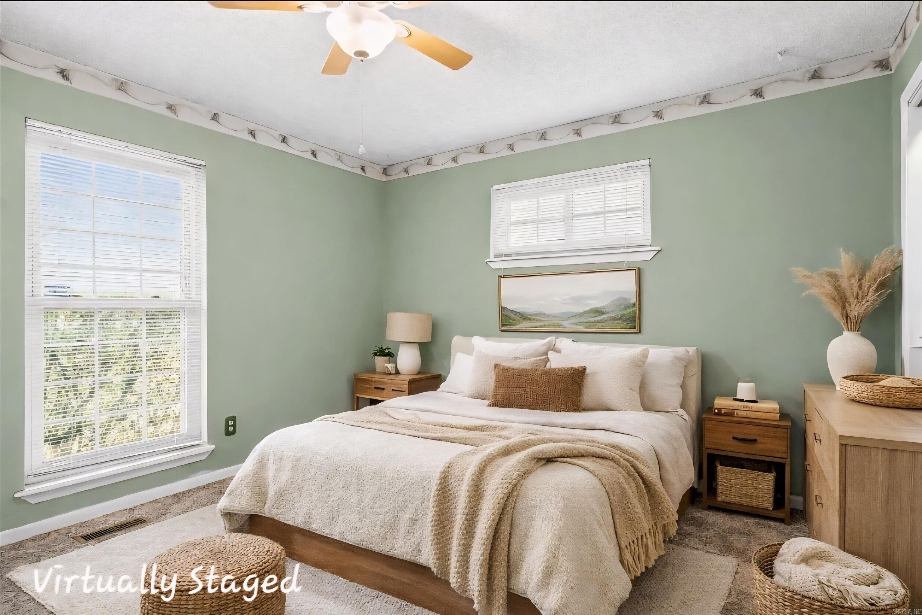 1213 Eastview Drive