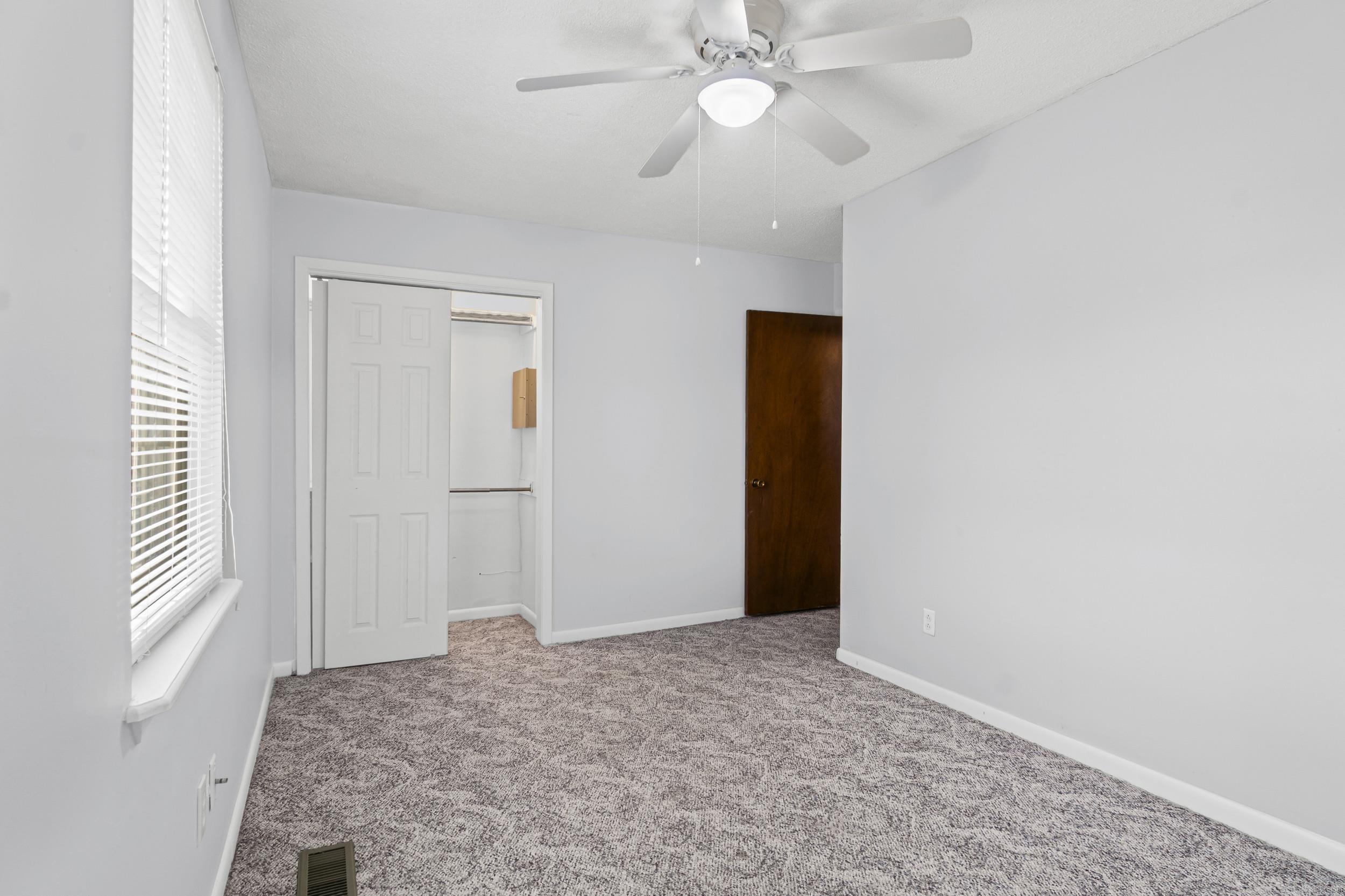 1213 Eastview Drive