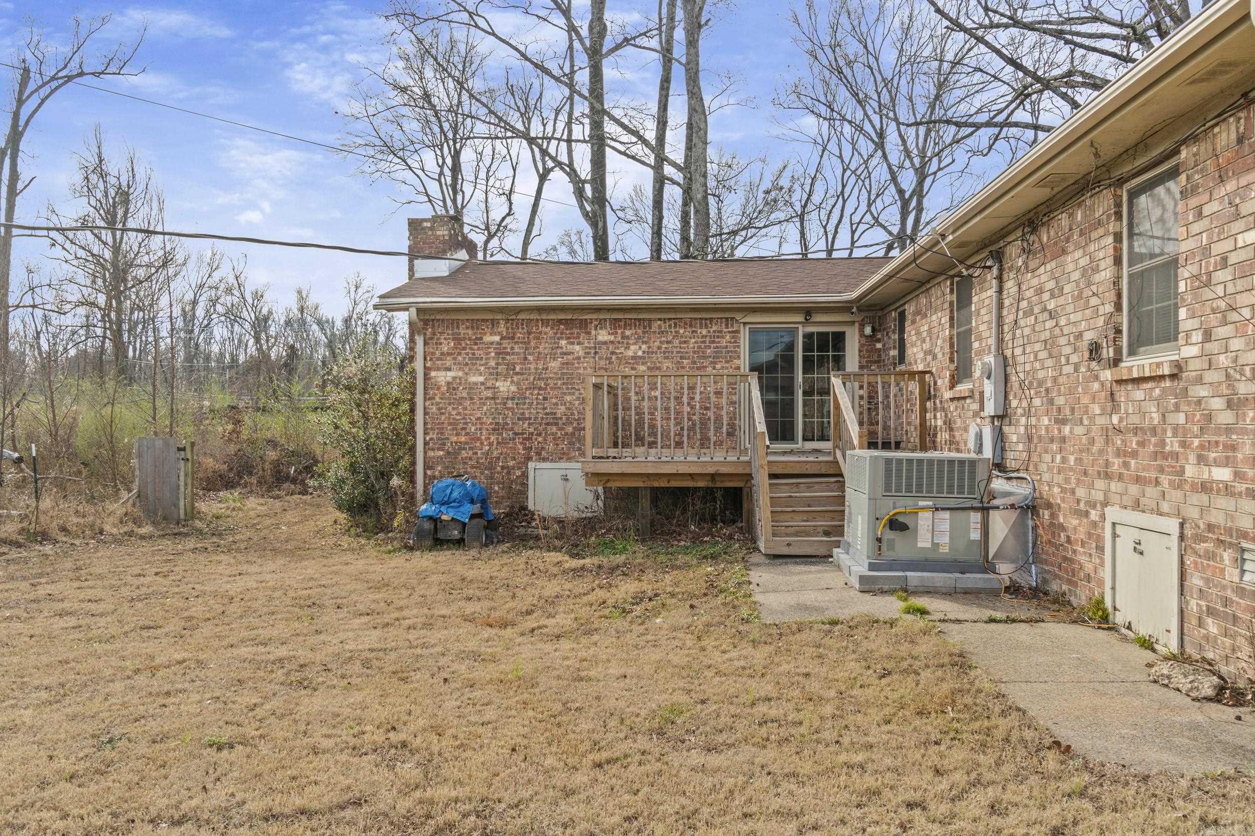 1213 Eastview Drive