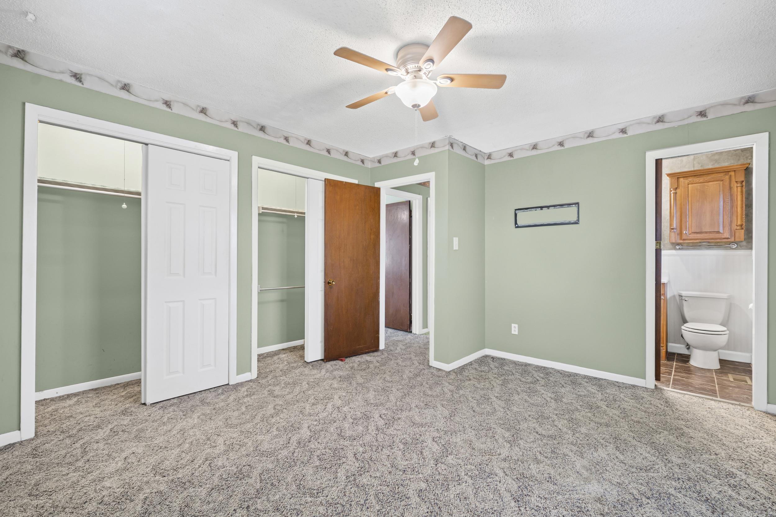 1213 Eastview Drive
