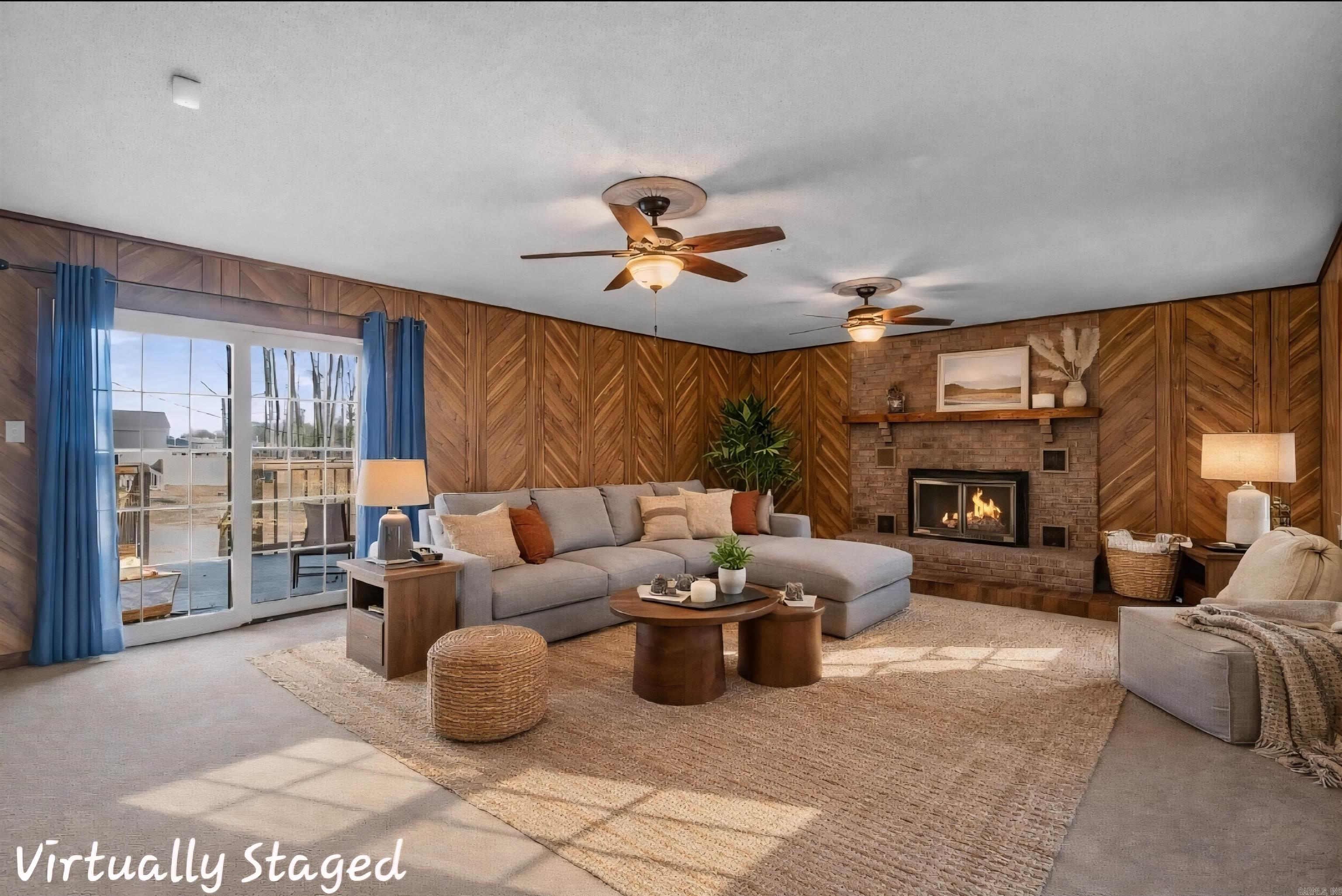 1213 Eastview Drive