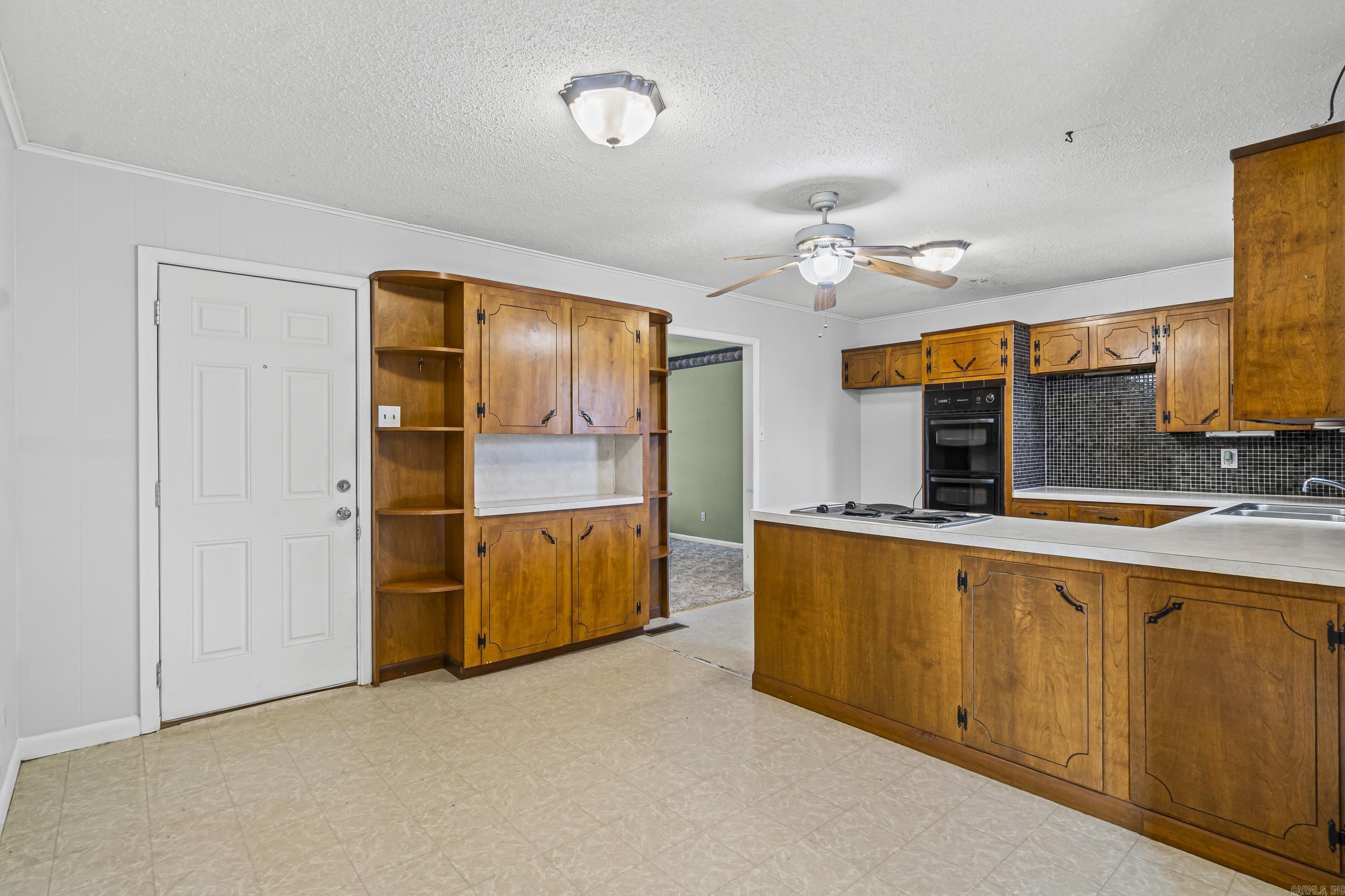 1213 Eastview Drive