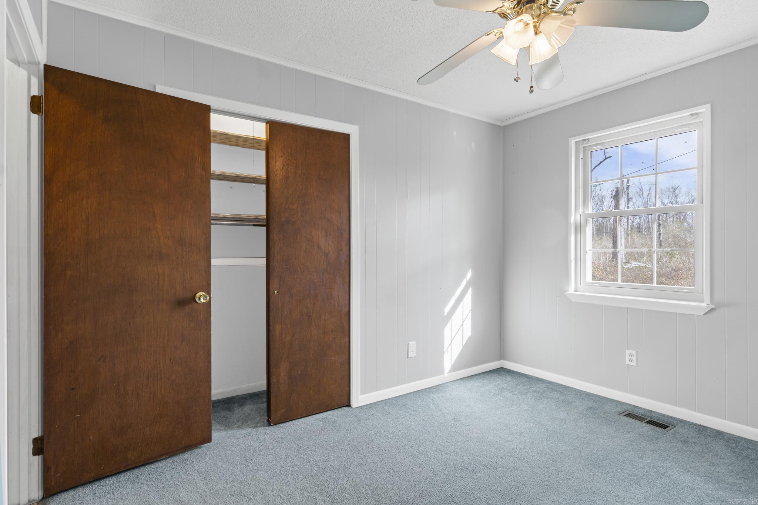 1213 Eastview Drive
