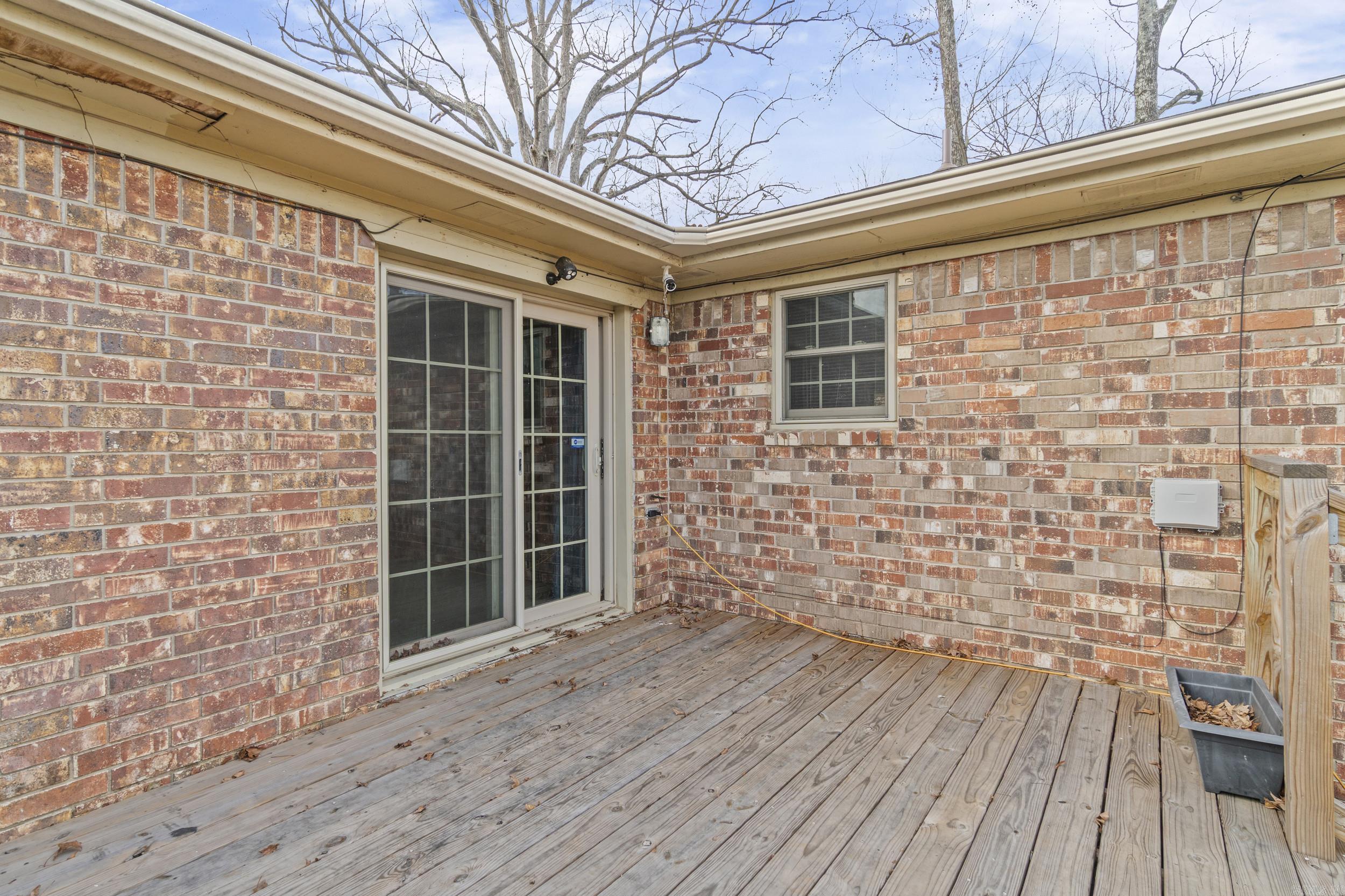 1213 Eastview Drive