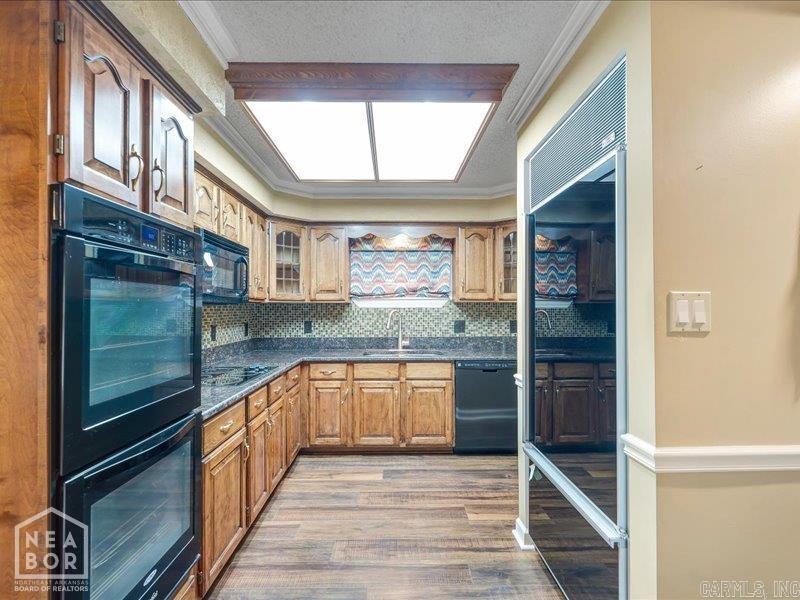 2005 Catharine Drive