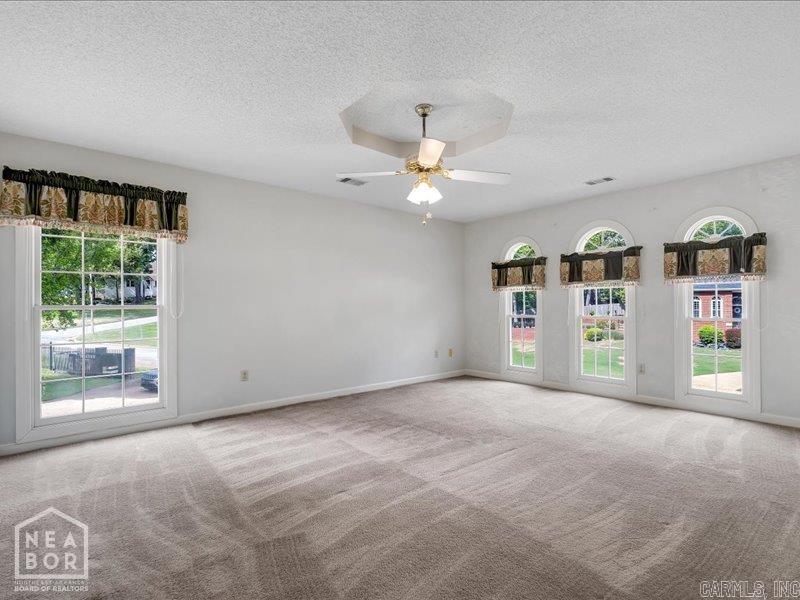 2005 Catharine Drive