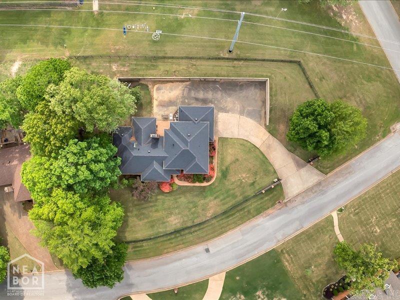 2005 Catharine Drive