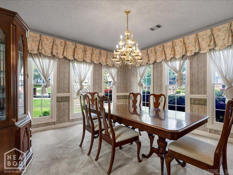 2005 Catharine Drive