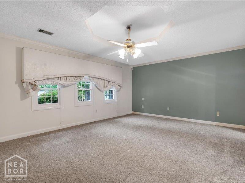 2005 Catharine Drive
