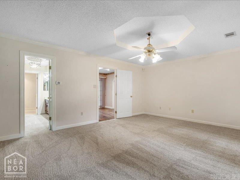 2005 Catharine Drive