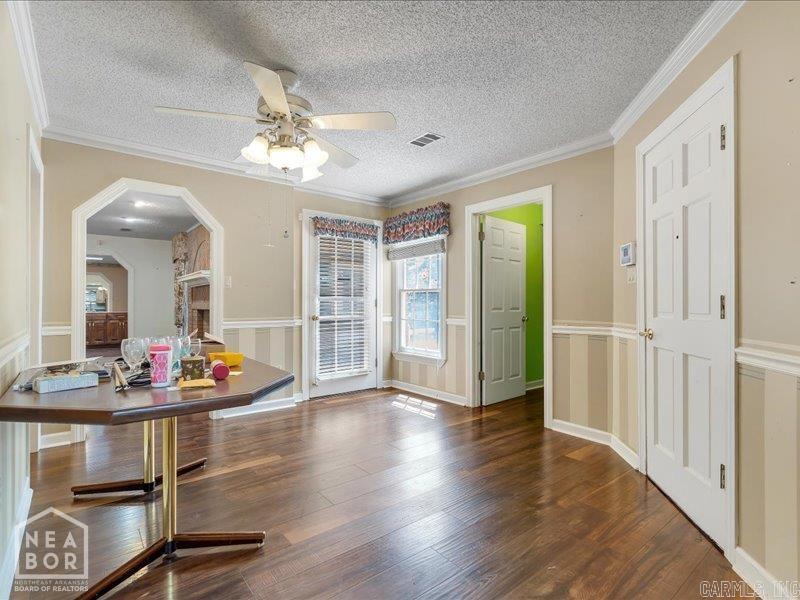 2005 Catharine Drive