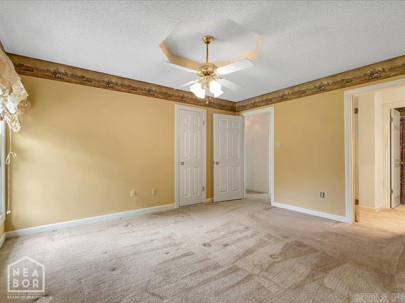 2005 Catharine Drive