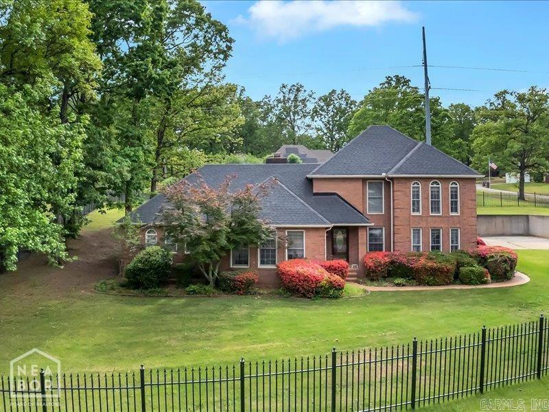 2005 Catharine Drive