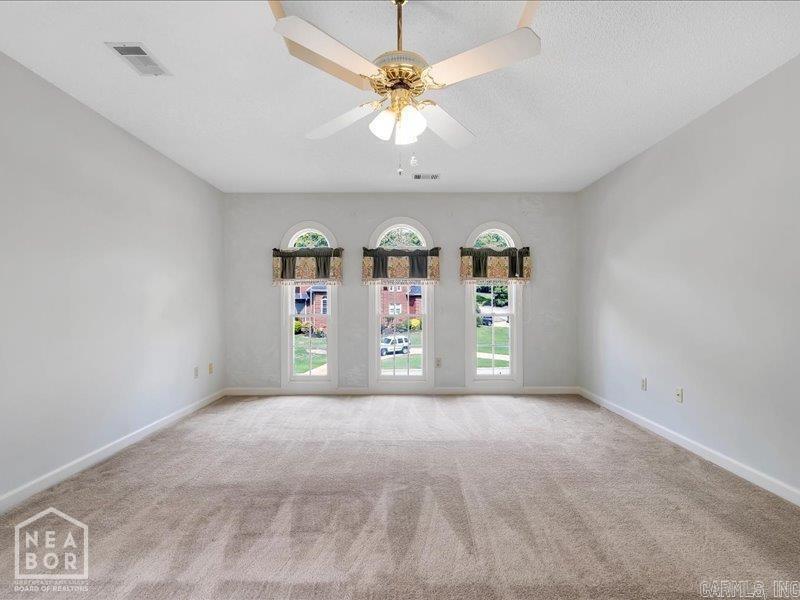 2005 Catharine Drive