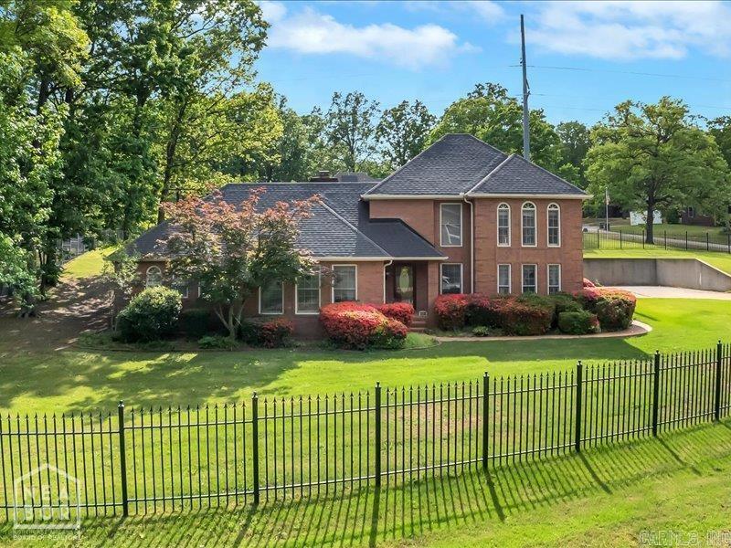 2005 Catharine Drive