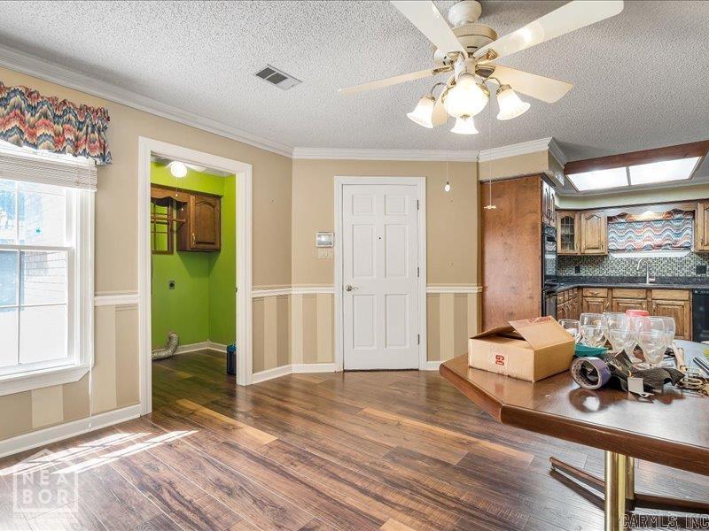 2005 Catharine Drive