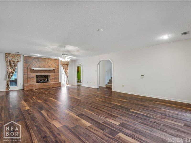 2005 Catharine Drive