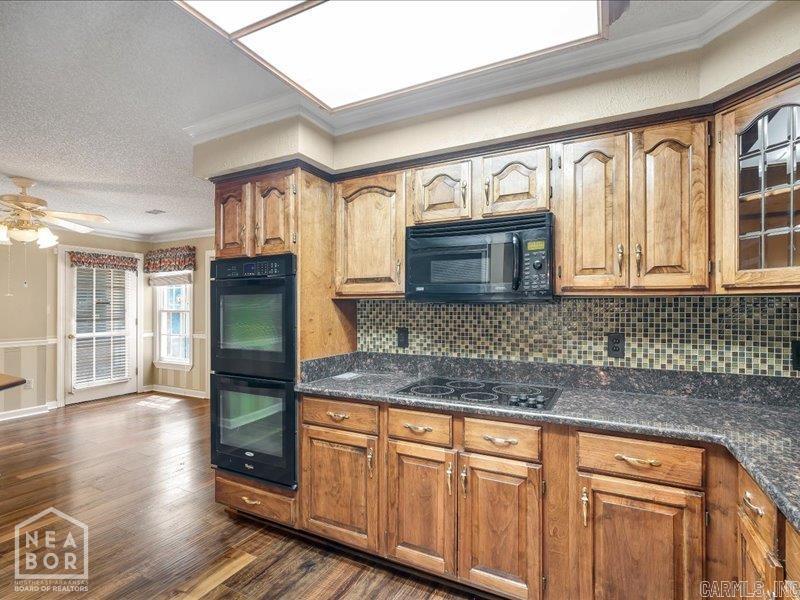 2005 Catharine Drive