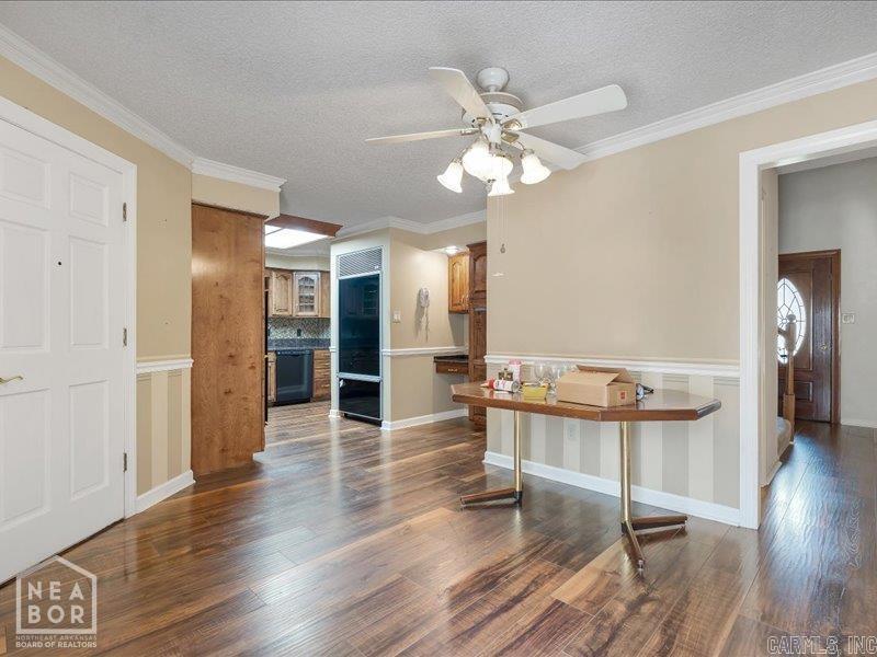 2005 Catharine Drive
