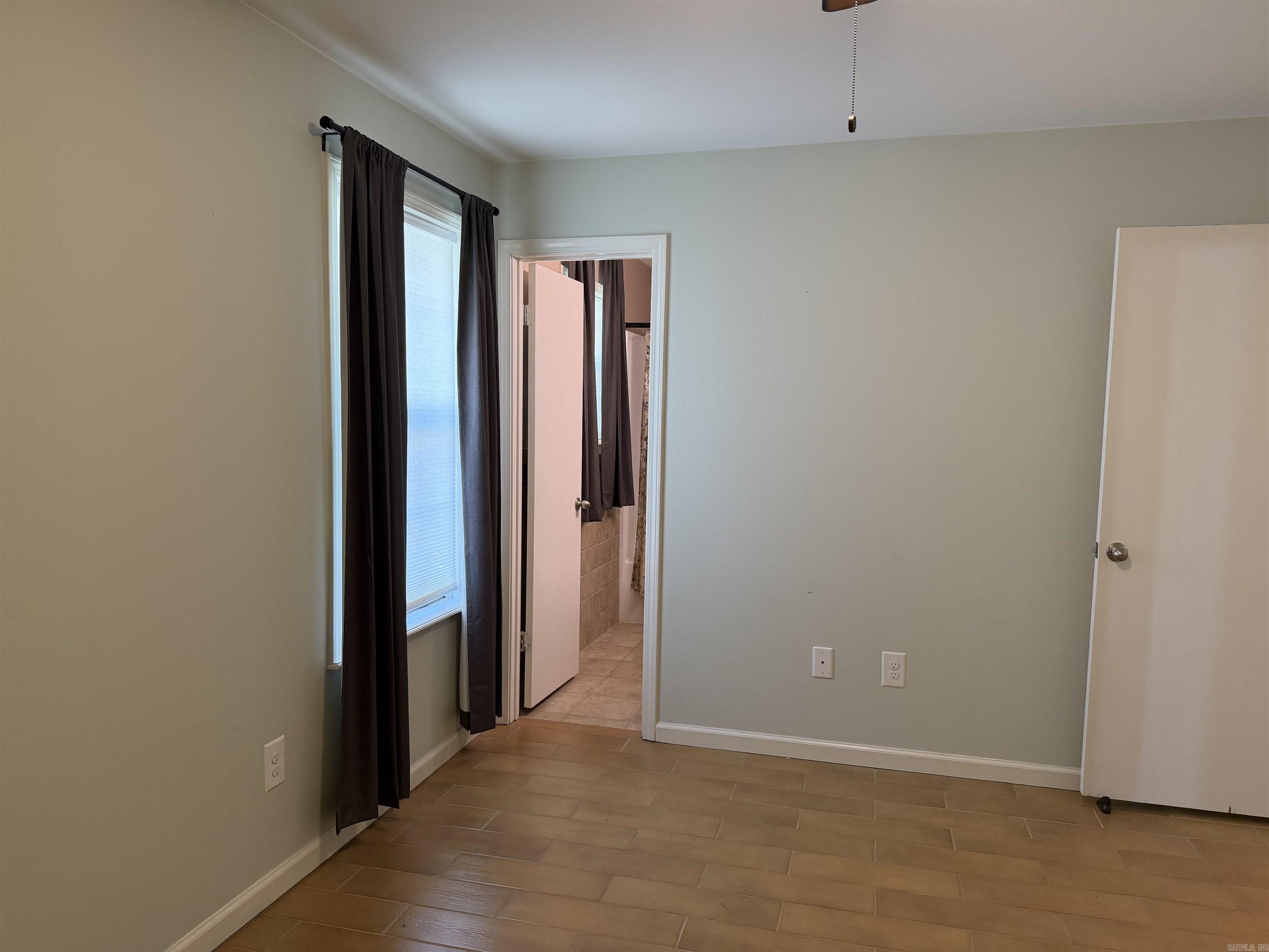 6 Cottontail Drive
