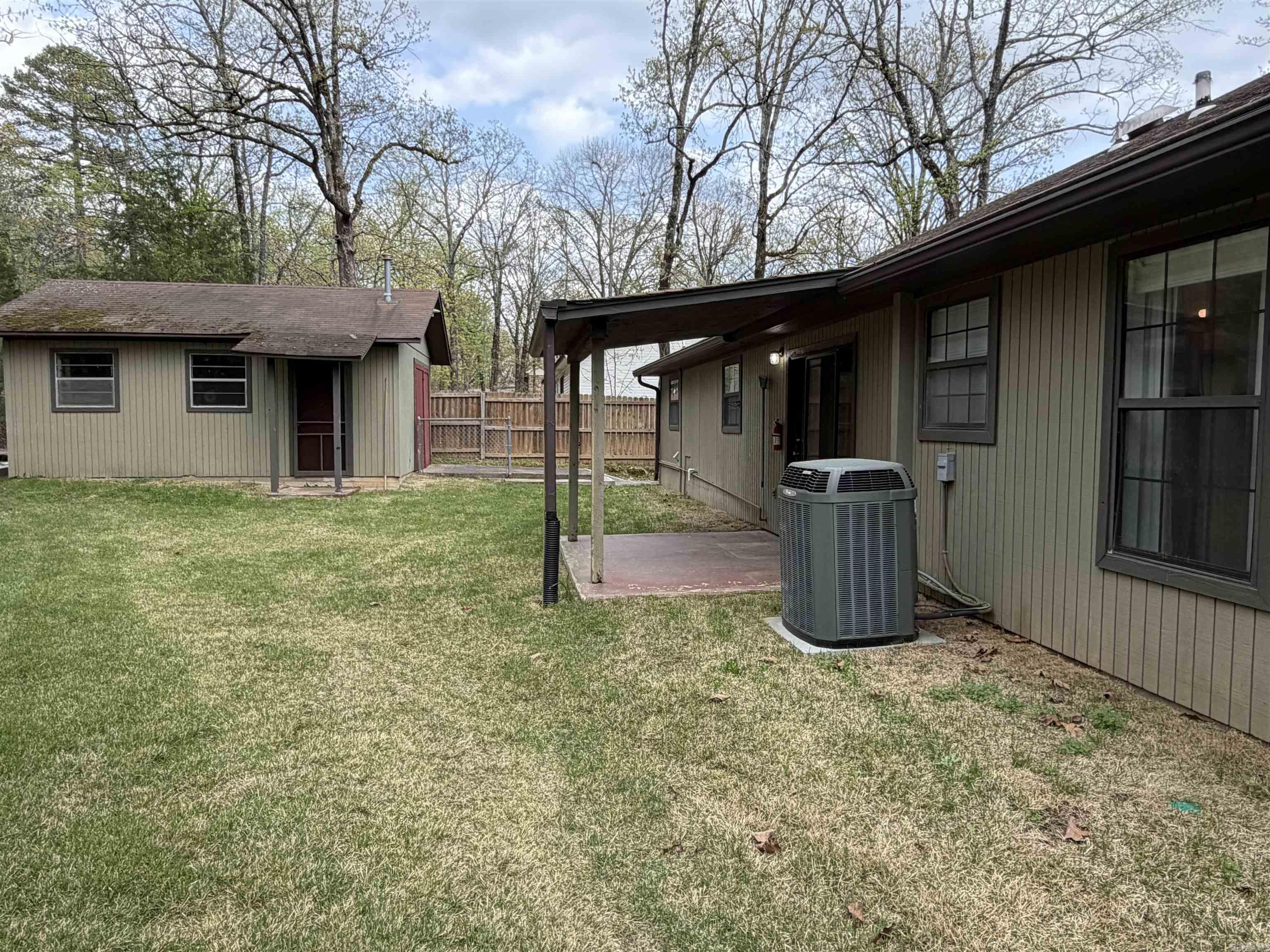 6 Cottontail Drive