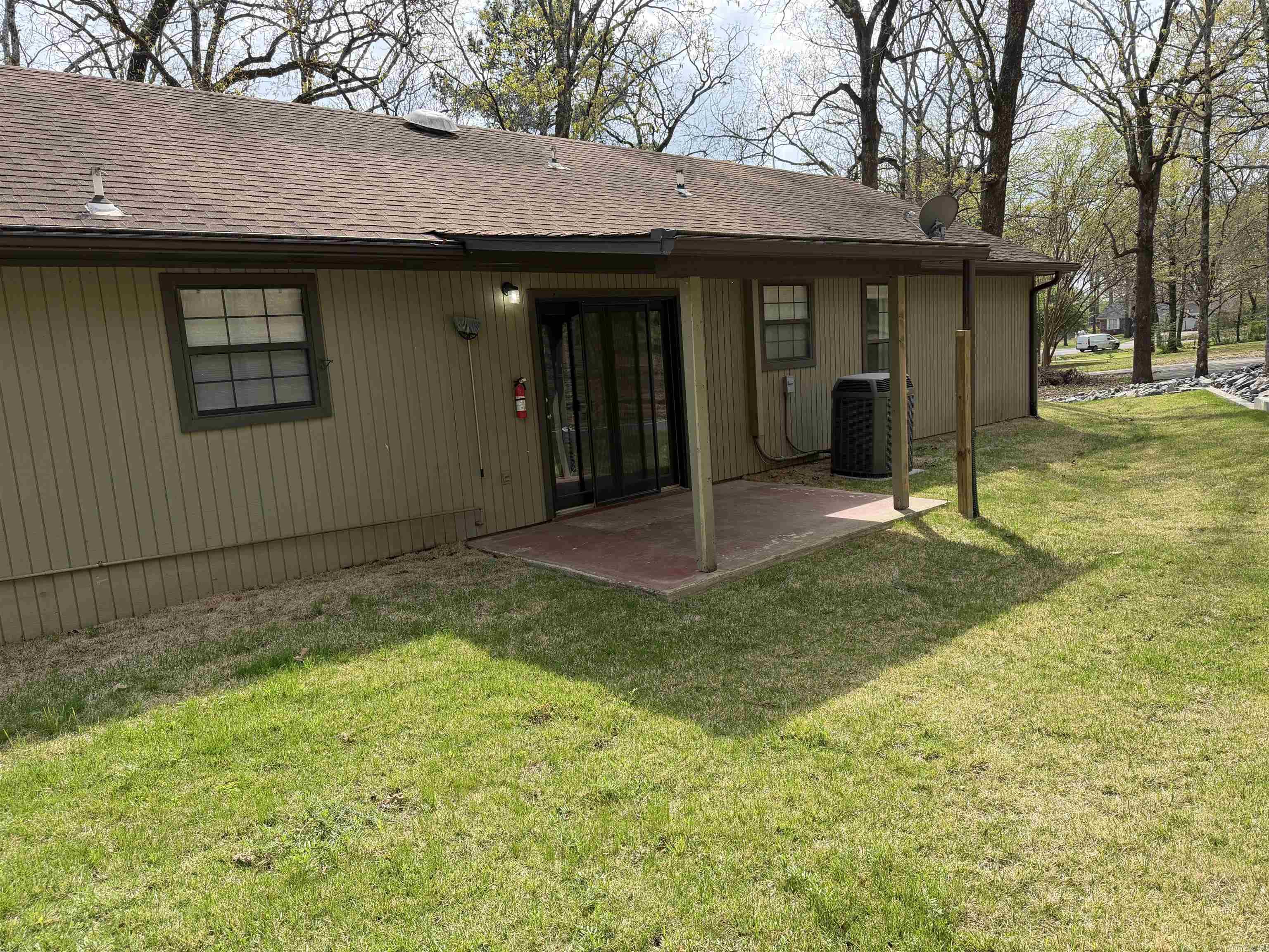 6 Cottontail Drive