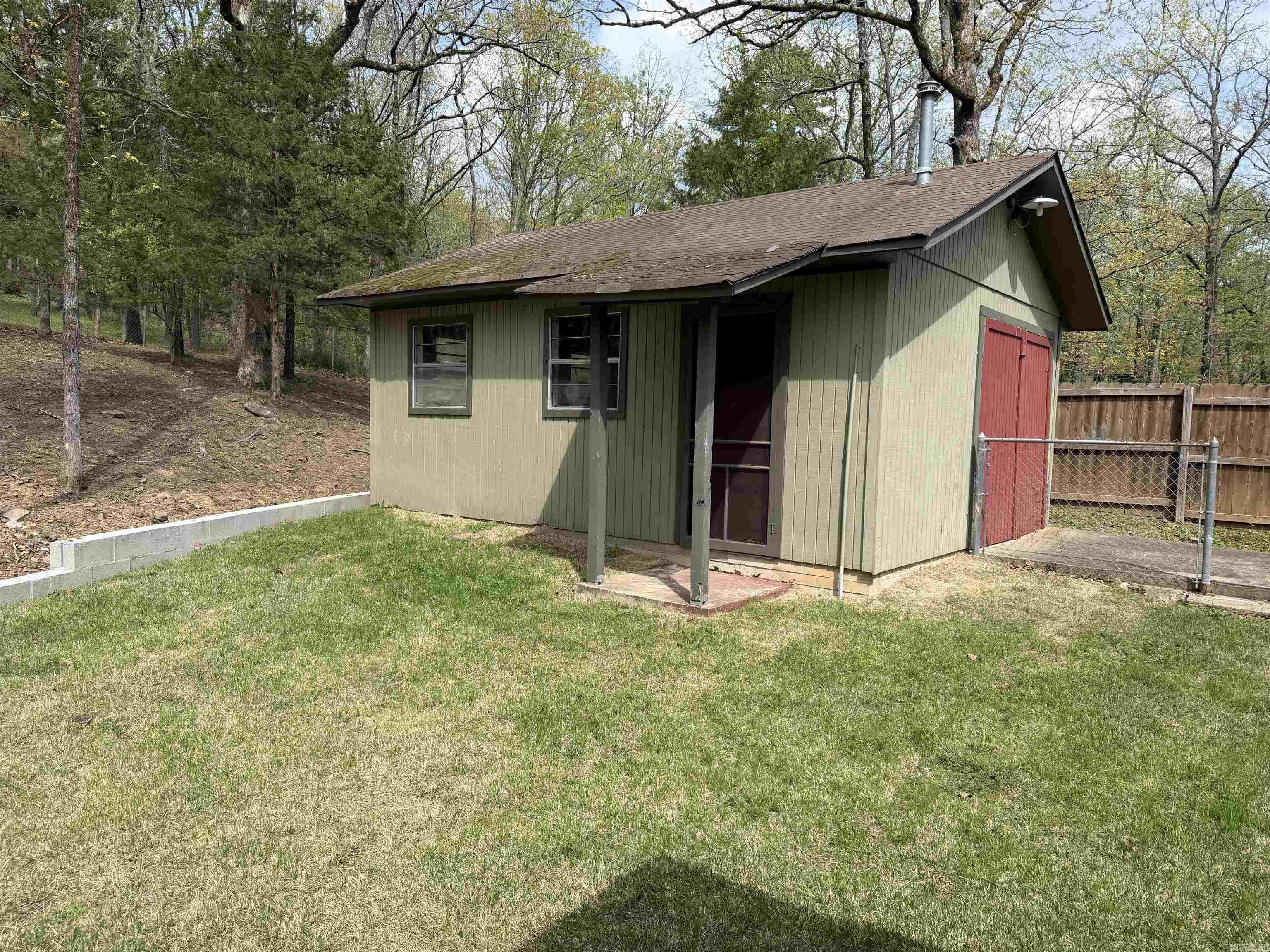 6 Cottontail Drive
