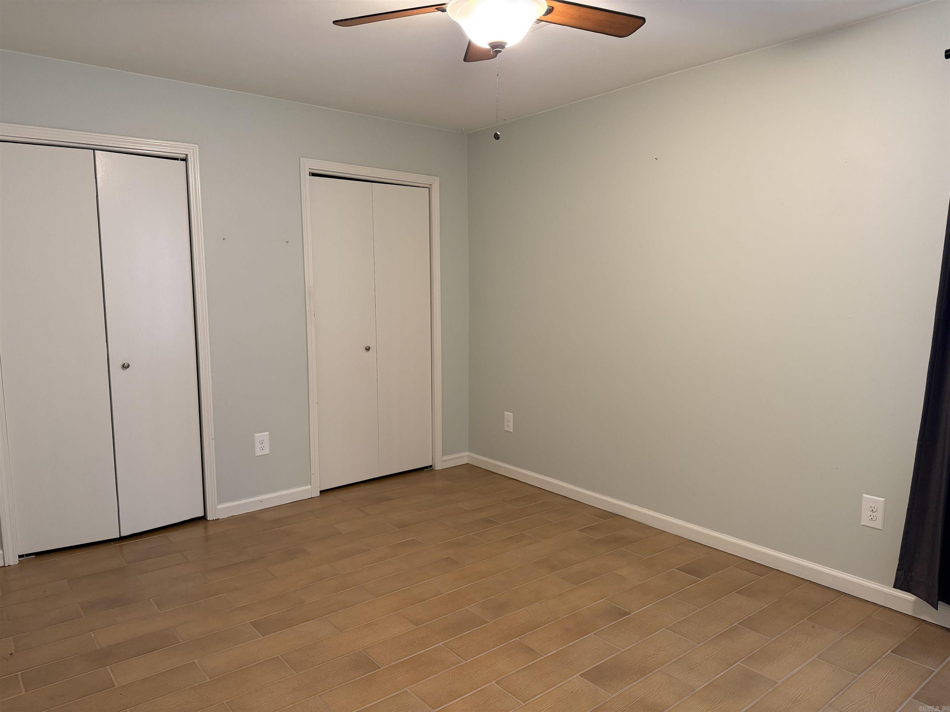 6 Cottontail Drive