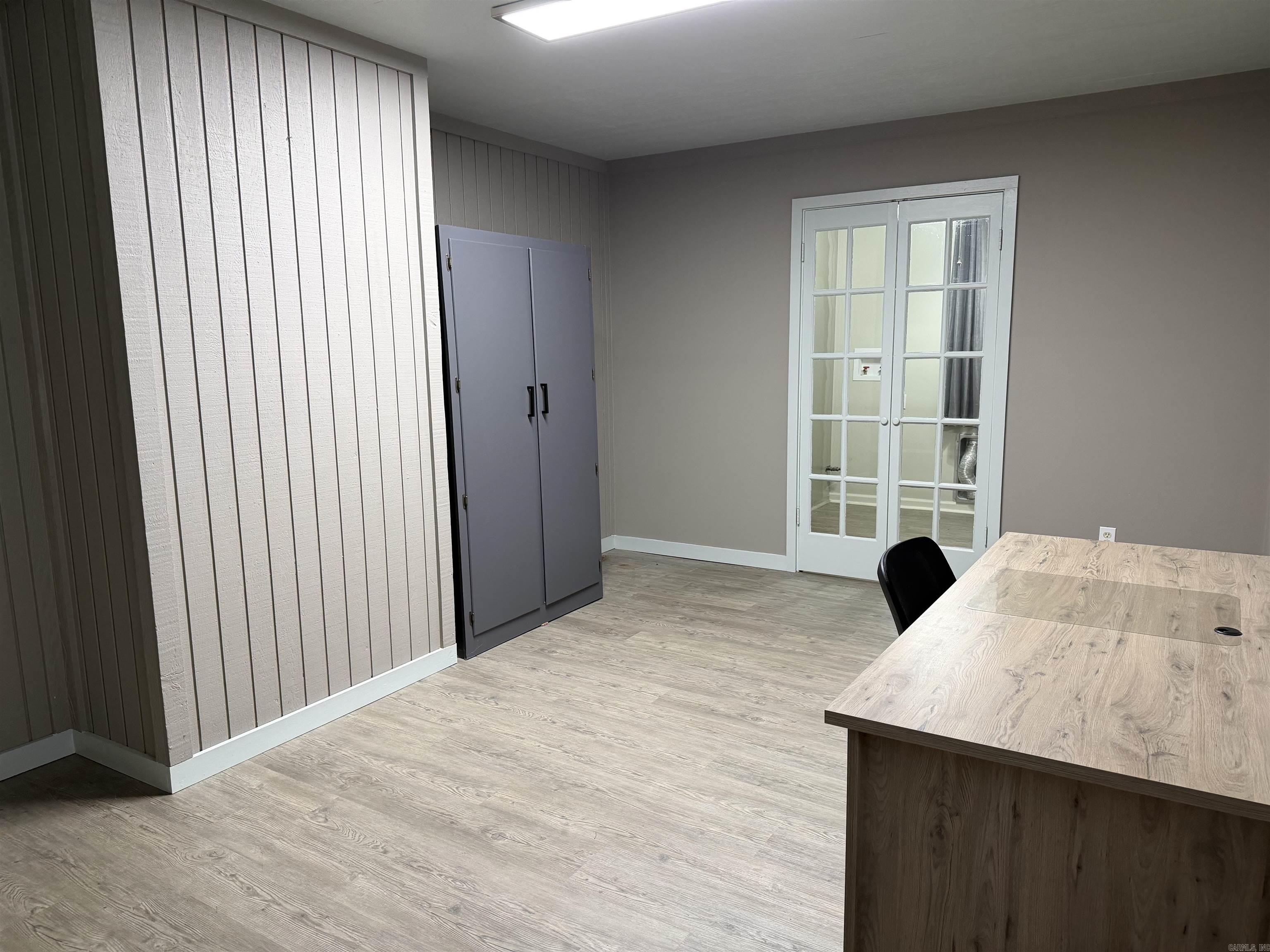 6 Cottontail Drive
