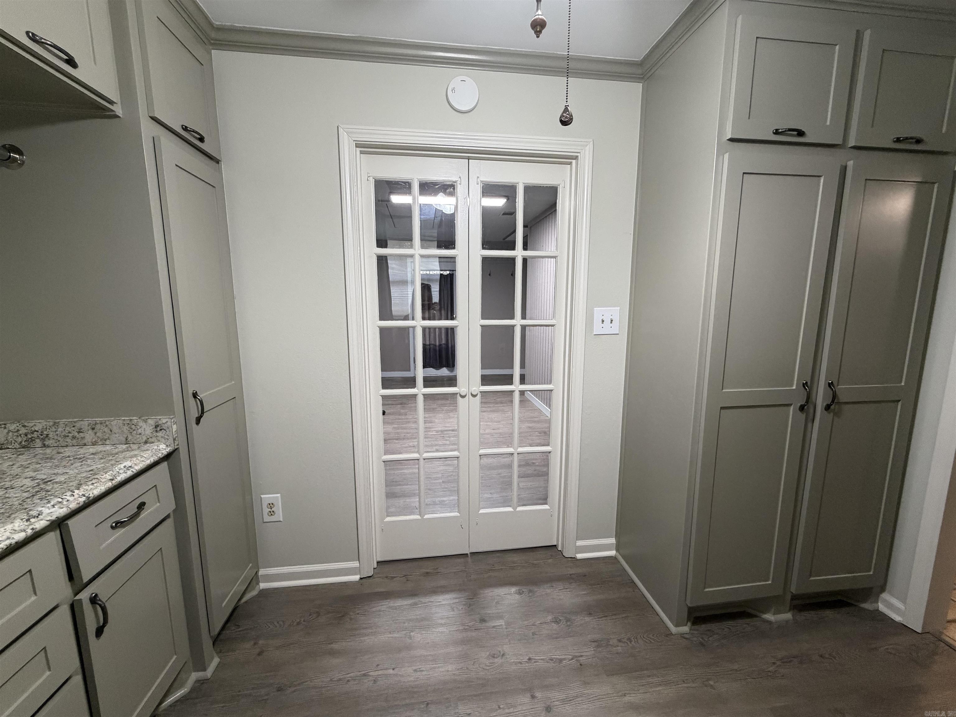 6 Cottontail Drive