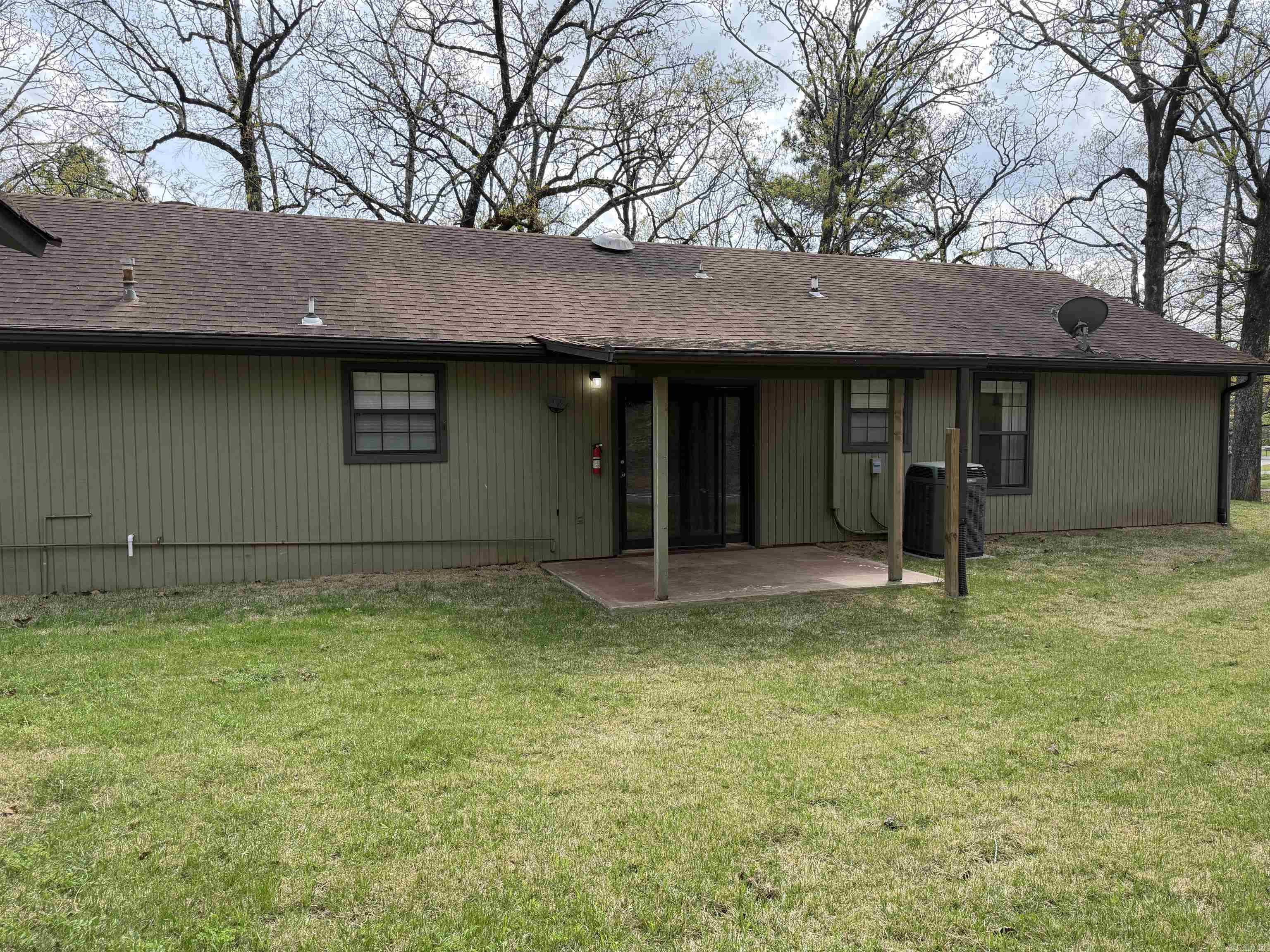 6 Cottontail Drive