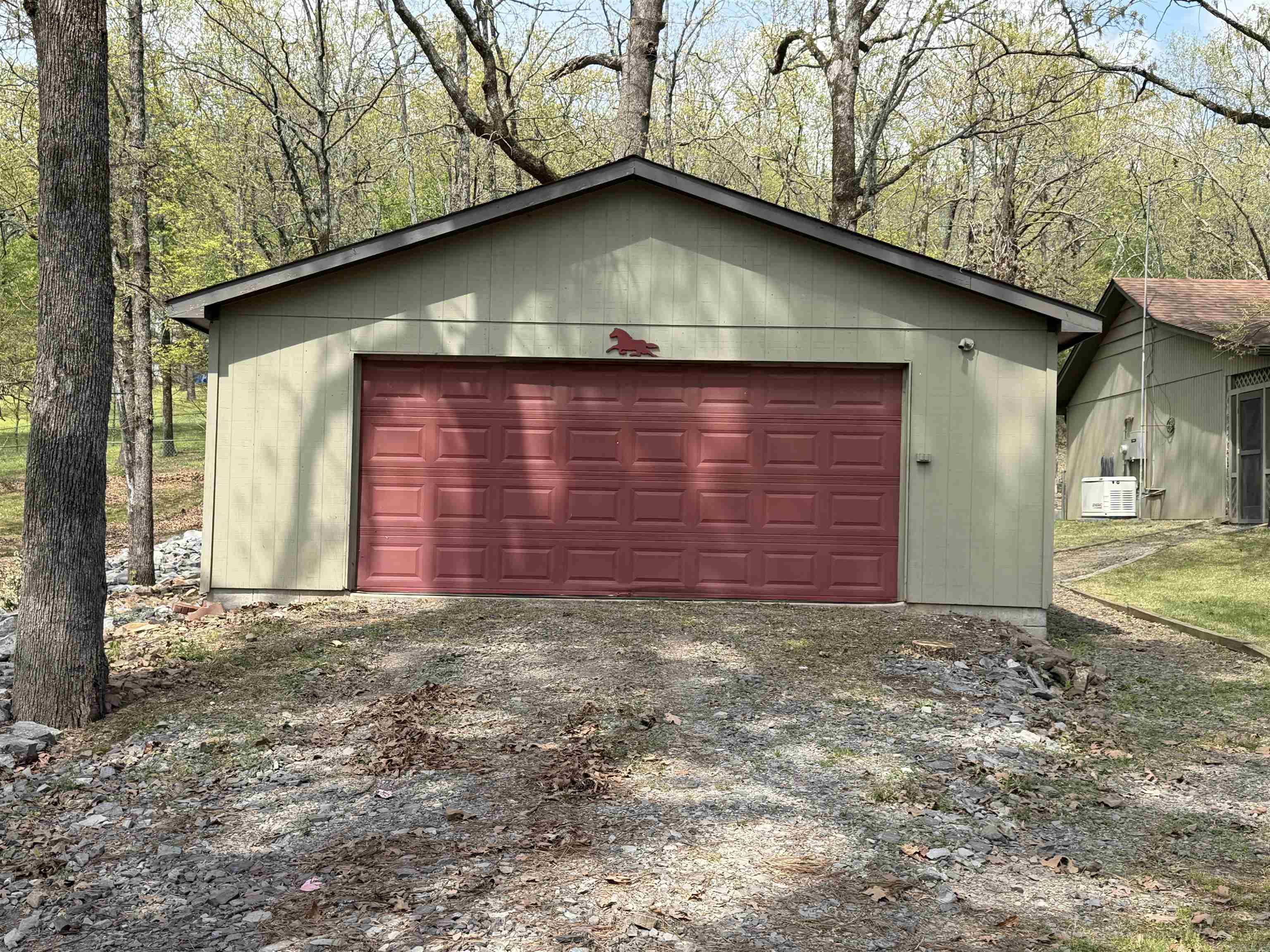 6 Cottontail Drive