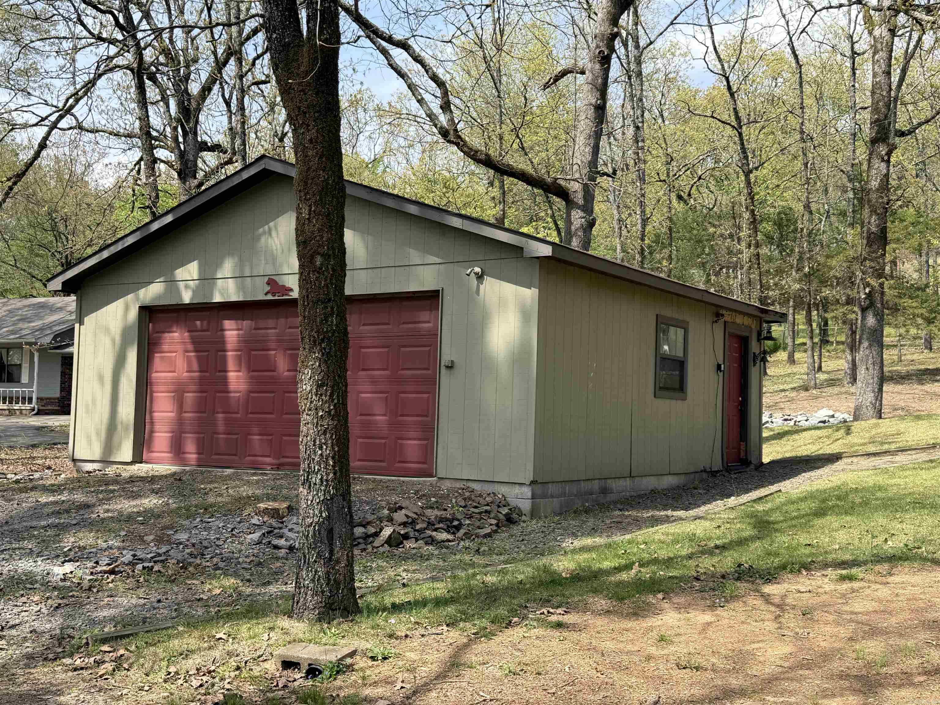 6 Cottontail Drive