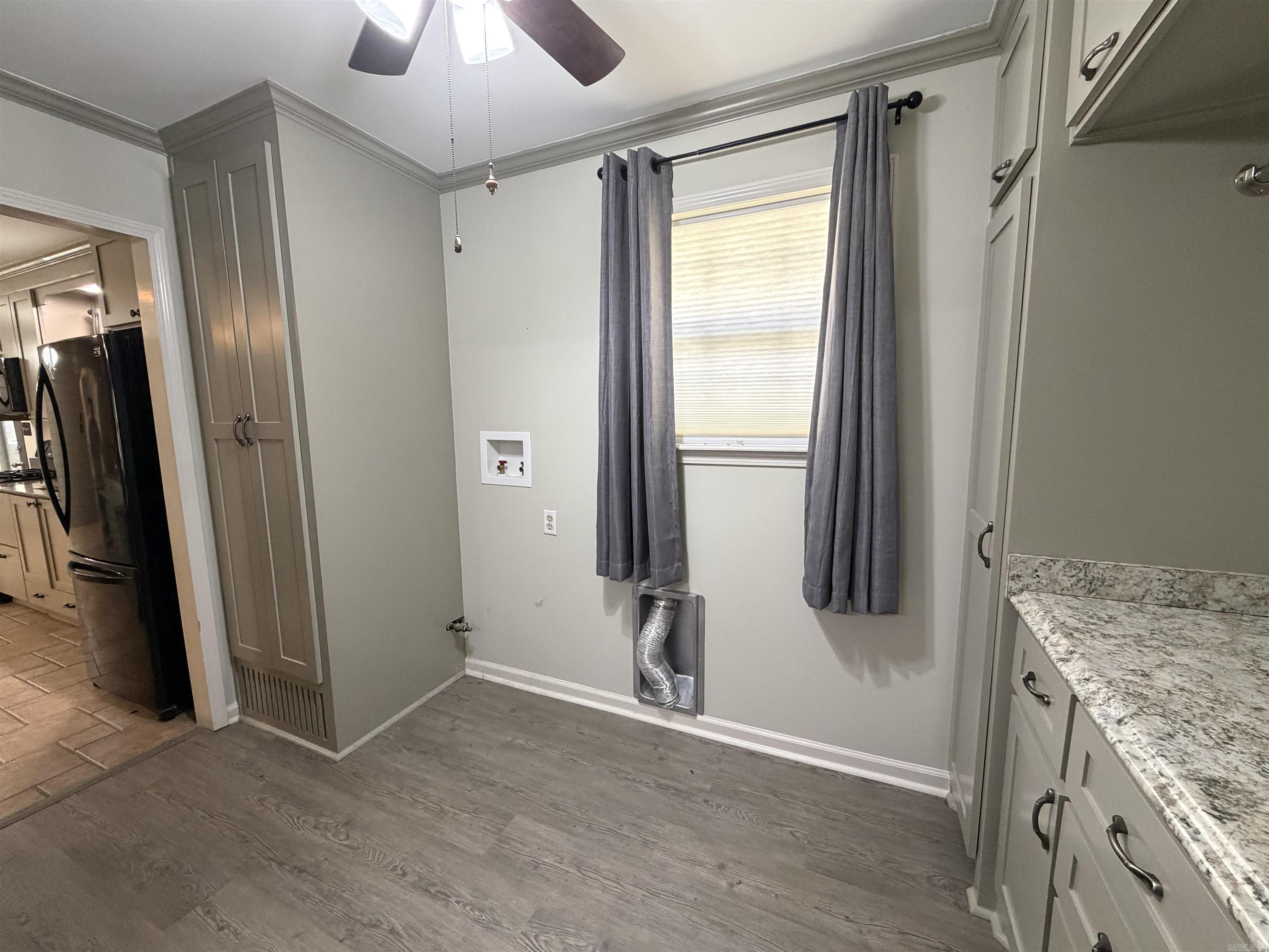 6 Cottontail Drive