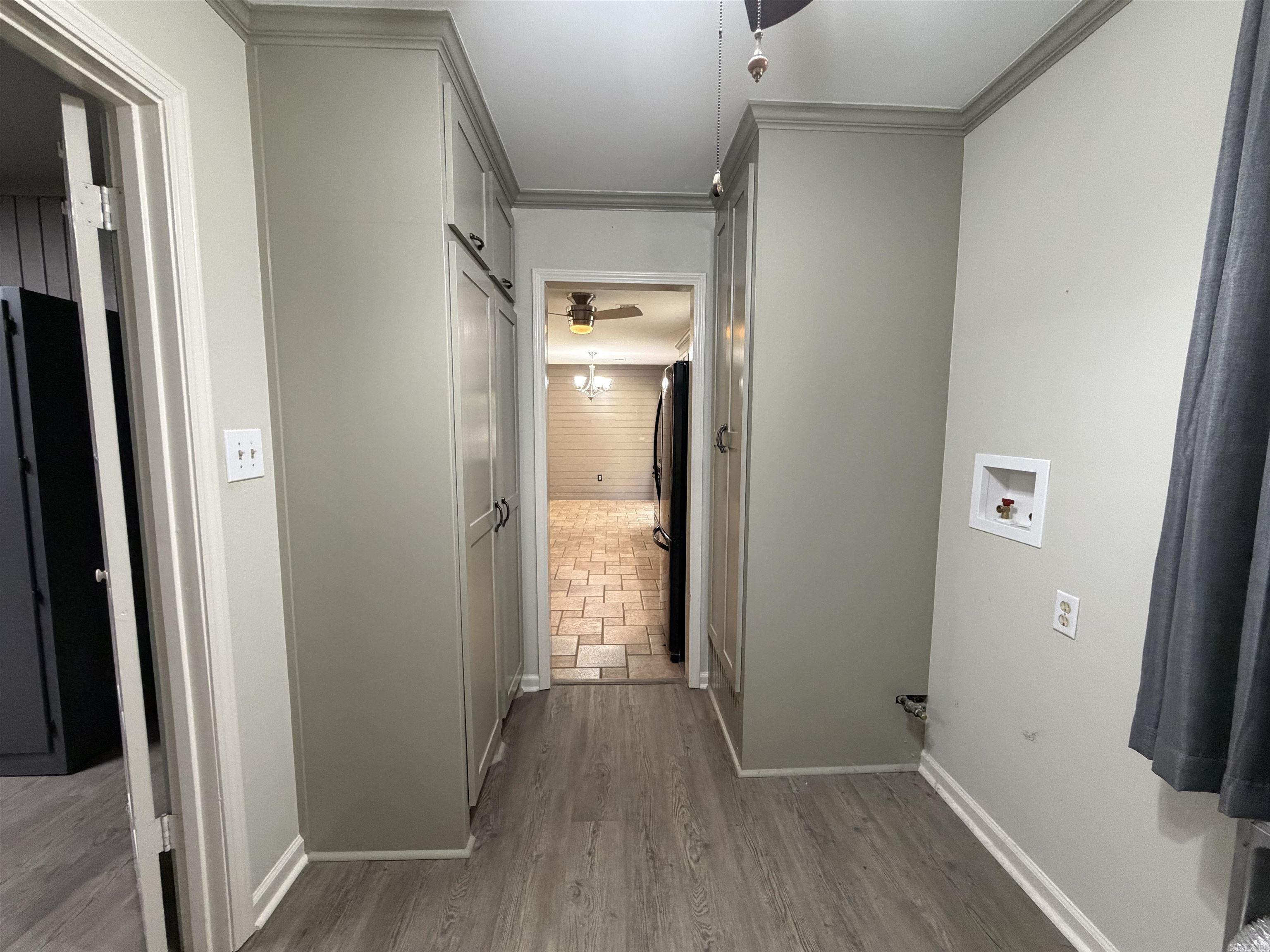6 Cottontail Drive