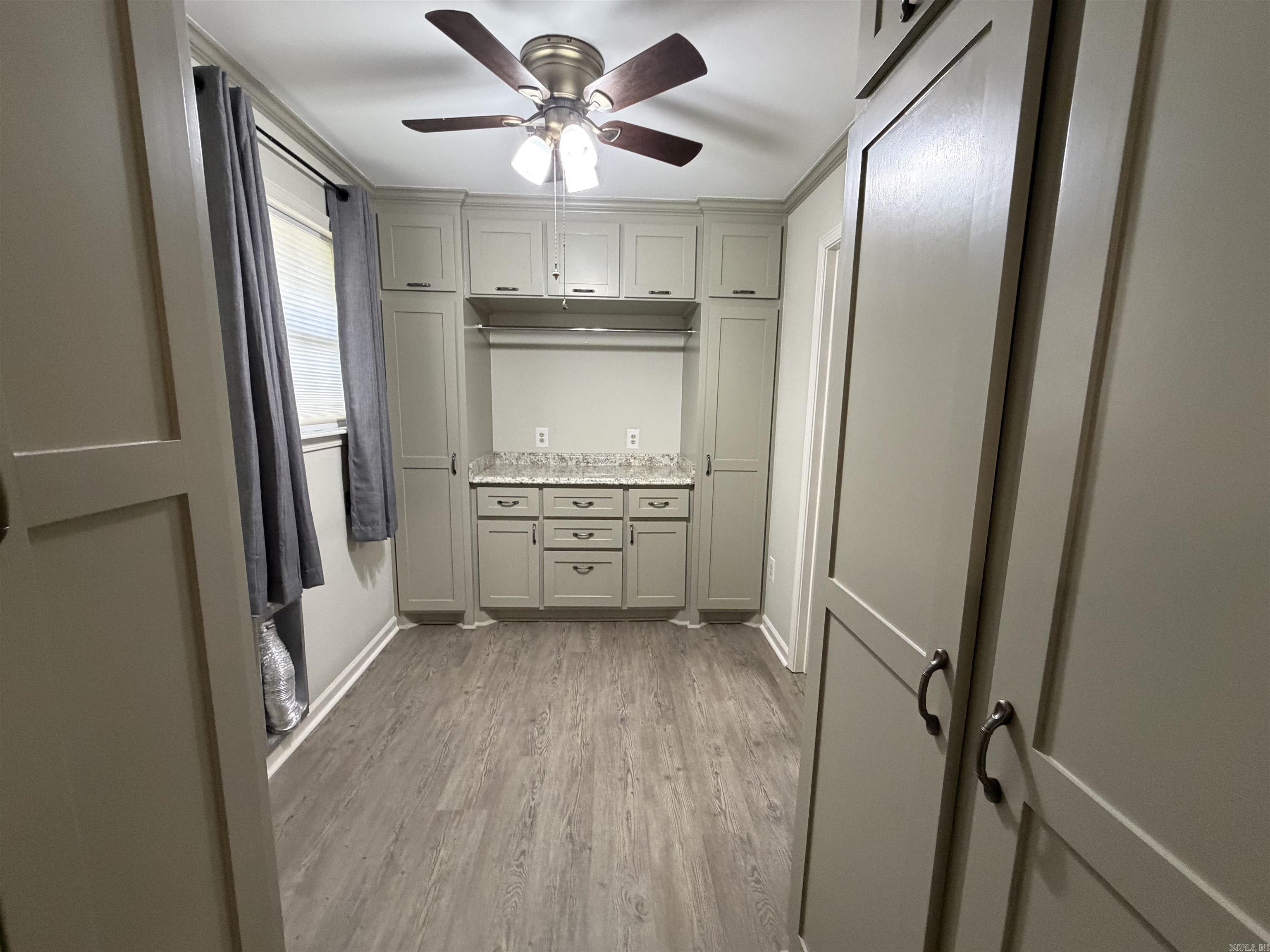 6 Cottontail Drive