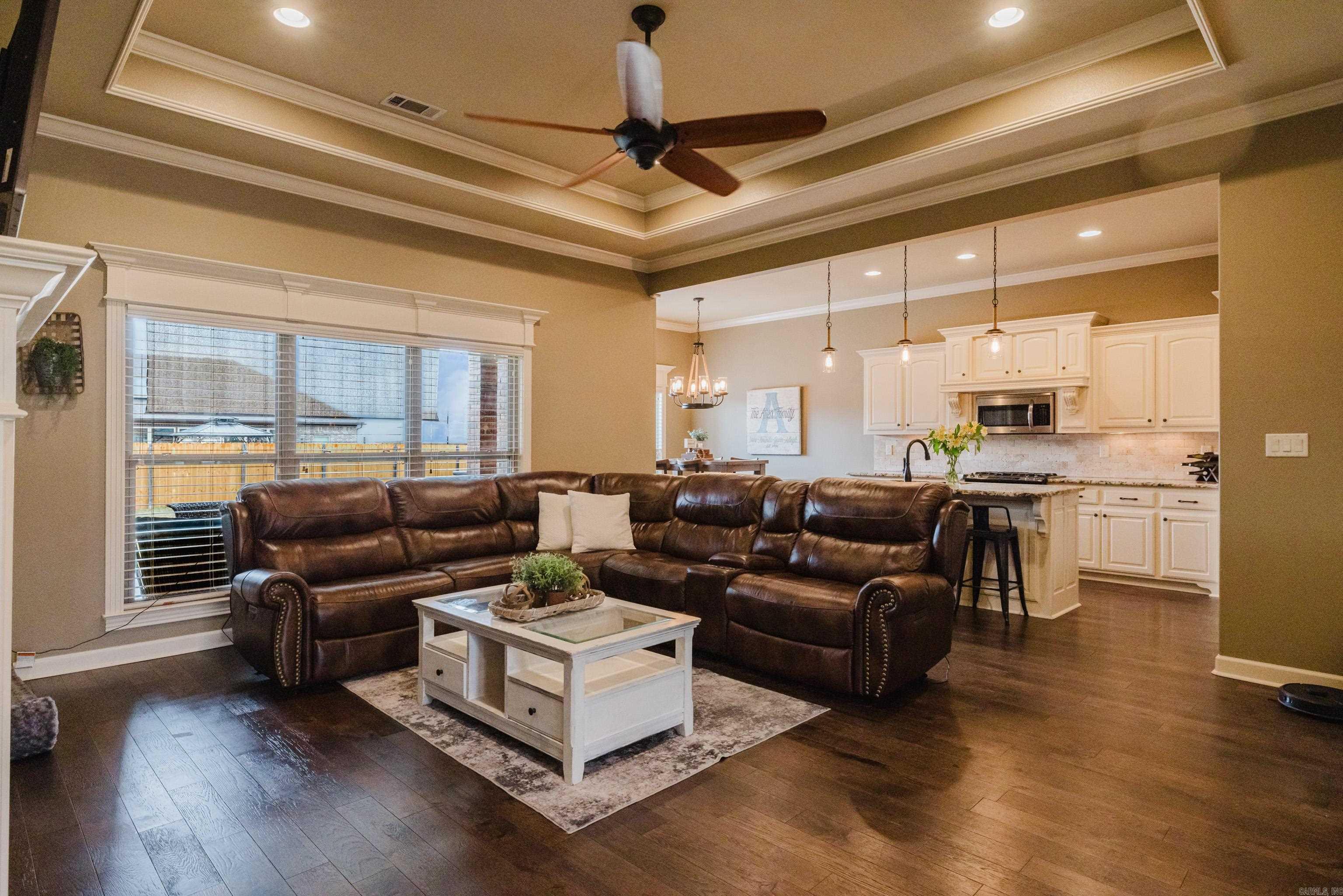 2125 Avondale Drive