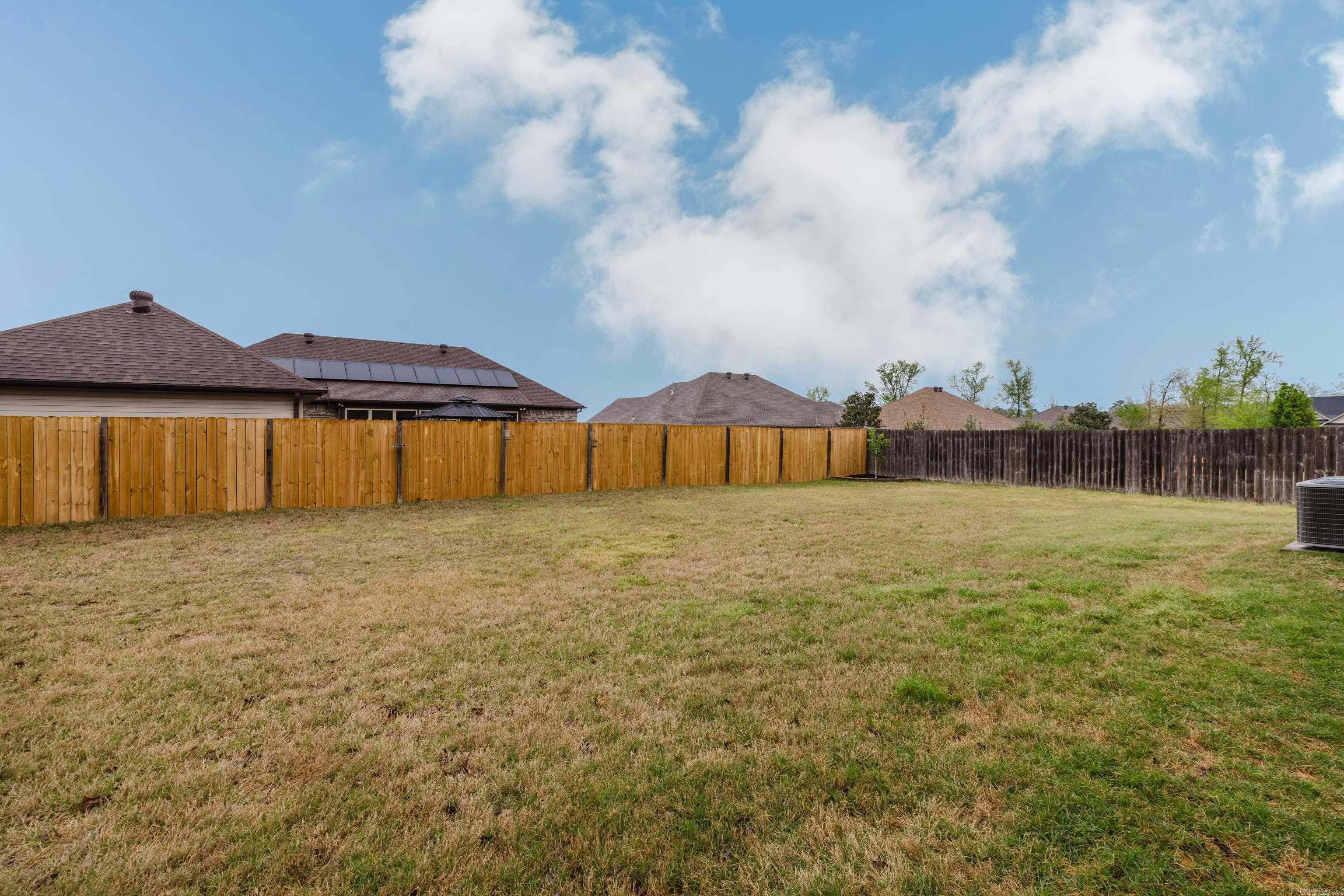 2125 Avondale Drive