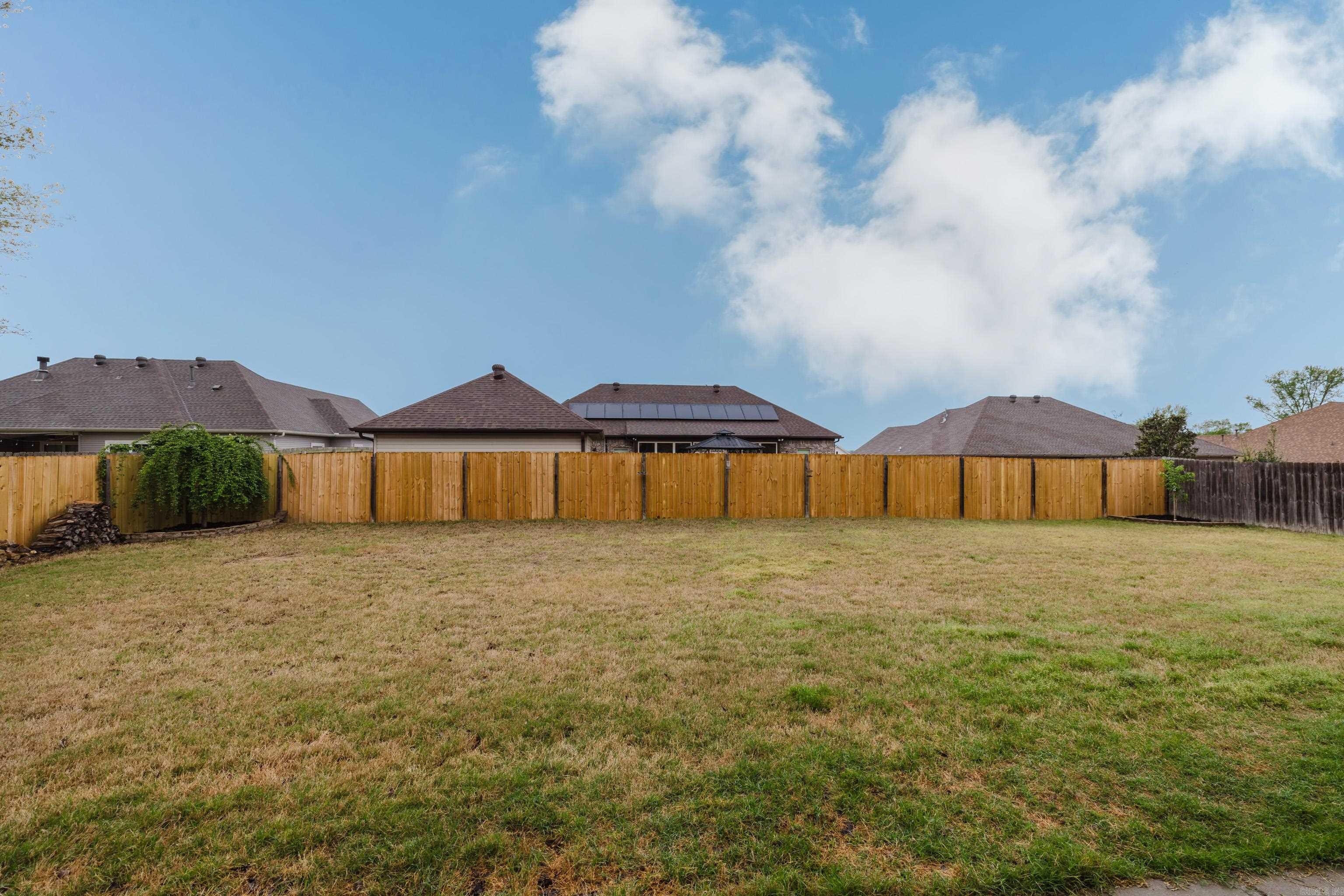 2125 Avondale Drive