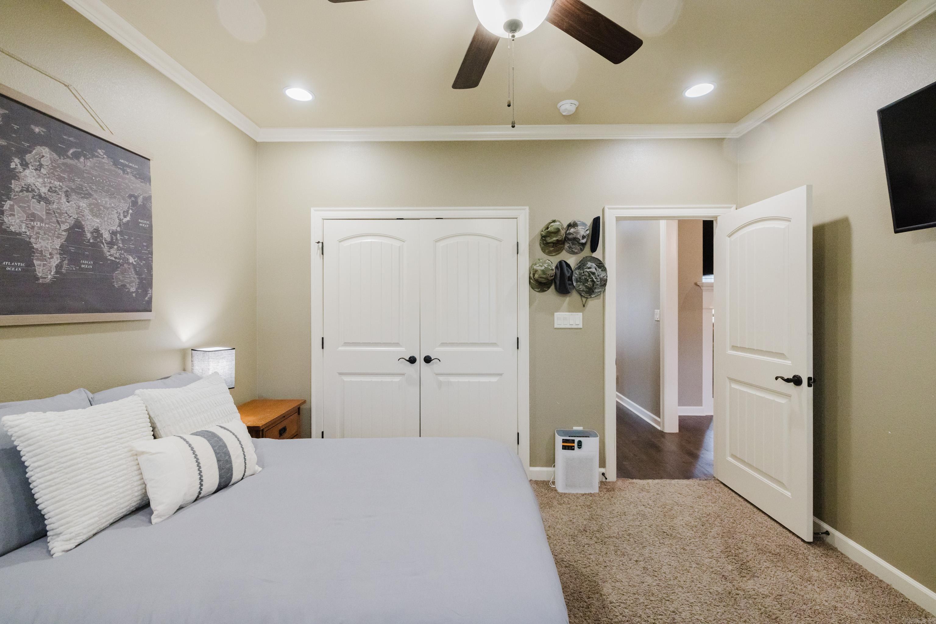 2125 Avondale Drive