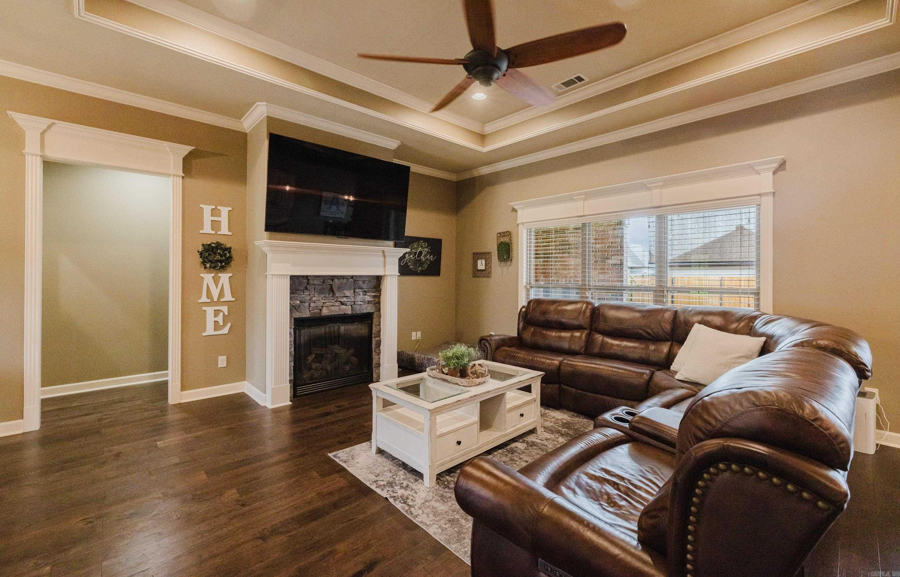 2125 Avondale Drive