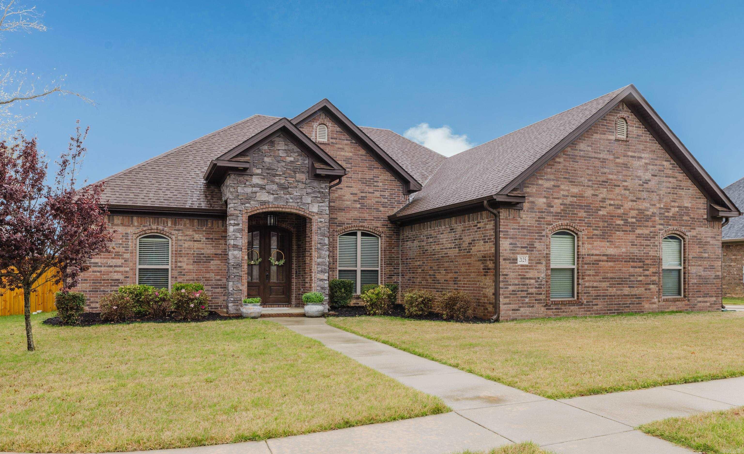 2125 Avondale Drive