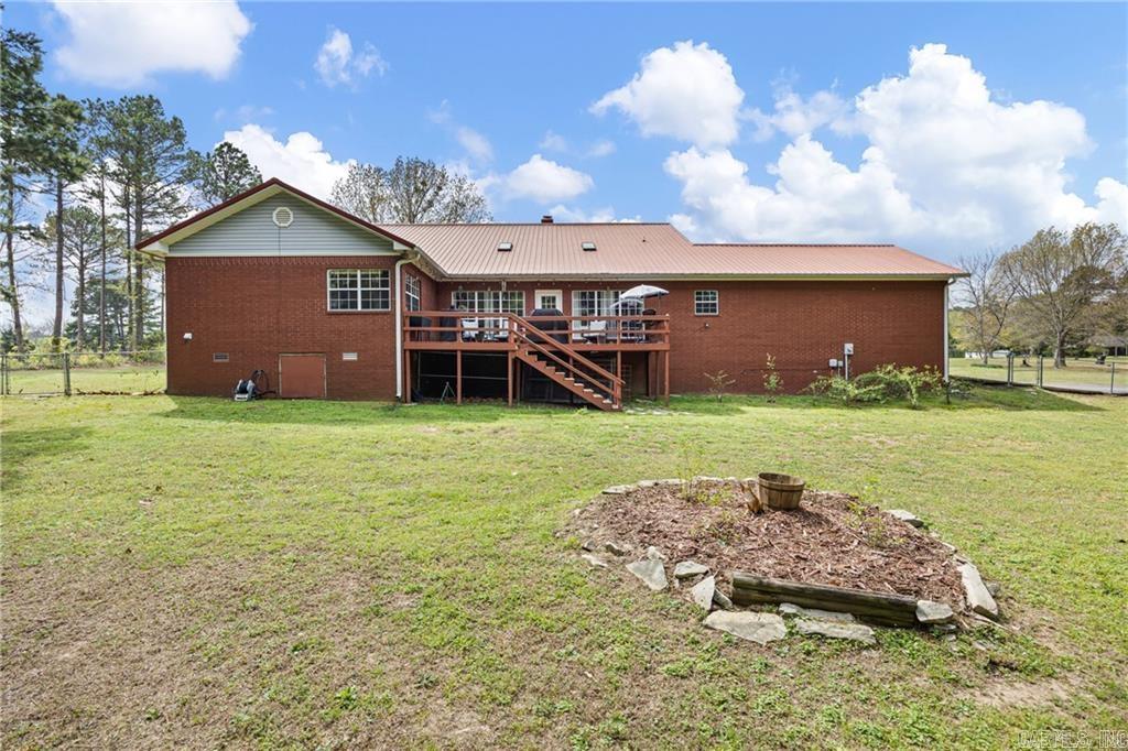 763 Becky Boulevard